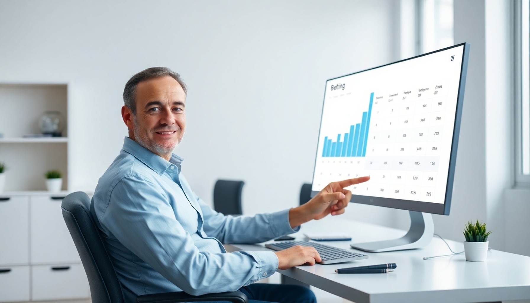Oxbet - Lựa chọn cá cược online hàng đầu cho người chơi Oxbet - Lựa chọn cá cược online hàng đầu cho người chơi