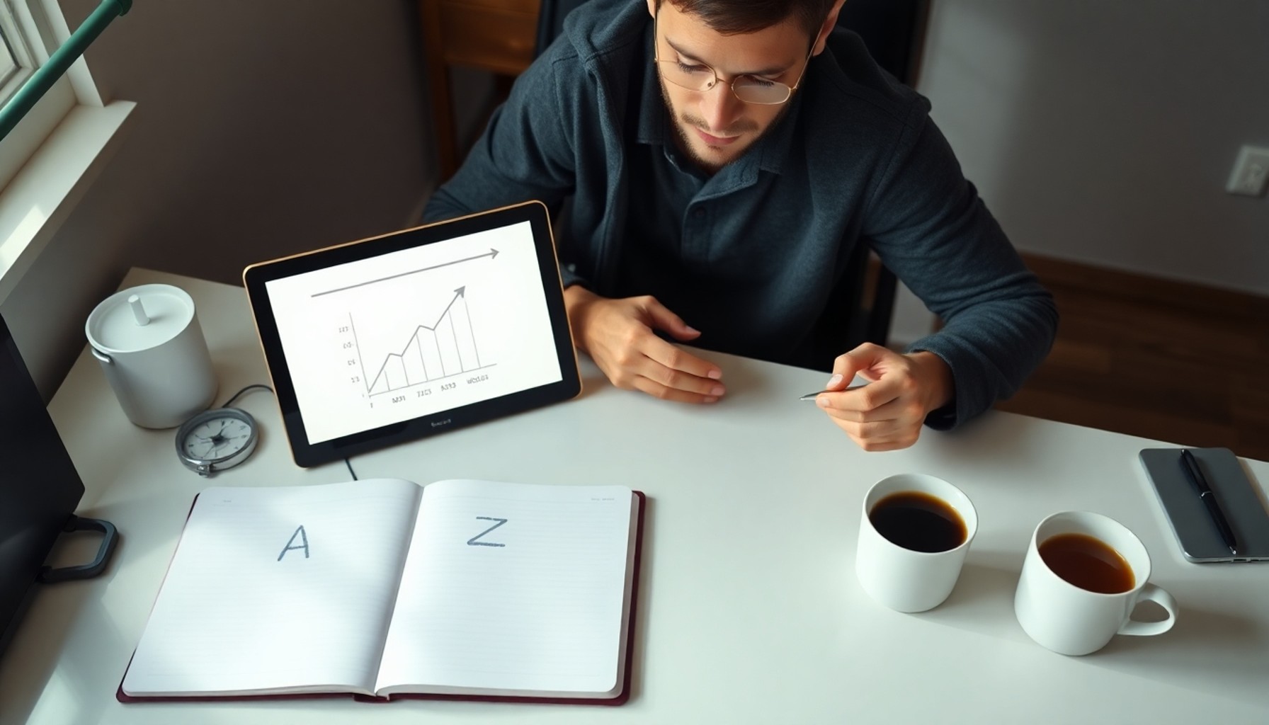 Oxbet - Bí Kíp Chơi Mới Từ A-Z Tăng Thắng Hiệu Quả Oxbet - Bí Kíp Chơi Mới Từ A-Z Tăng Thắng Hiệu Quả