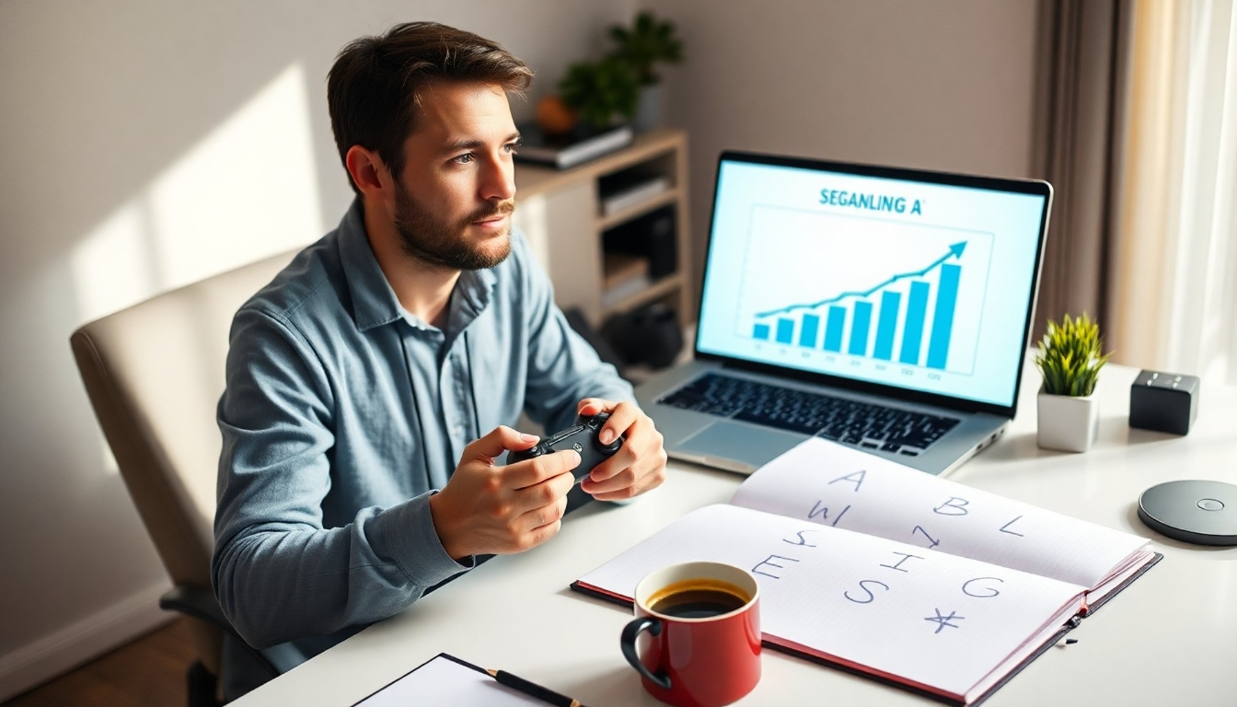 Oxbet - Bí Kíp Chơi Mới Từ A-Z Tăng Thắng Hiệu Quả Oxbet - Bí Kíp Chơi Mới Từ A-Z Tăng Thắng Hiệu Quả
