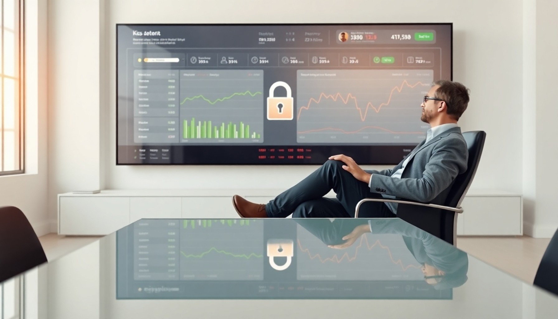 Oxbet - Trải nghiệm cá cược đỉnh cao an toàn, hấp dẫn hơn Oxbet - Trải nghiệm cá cược đỉnh cao an toàn, hấp dẫn hơn