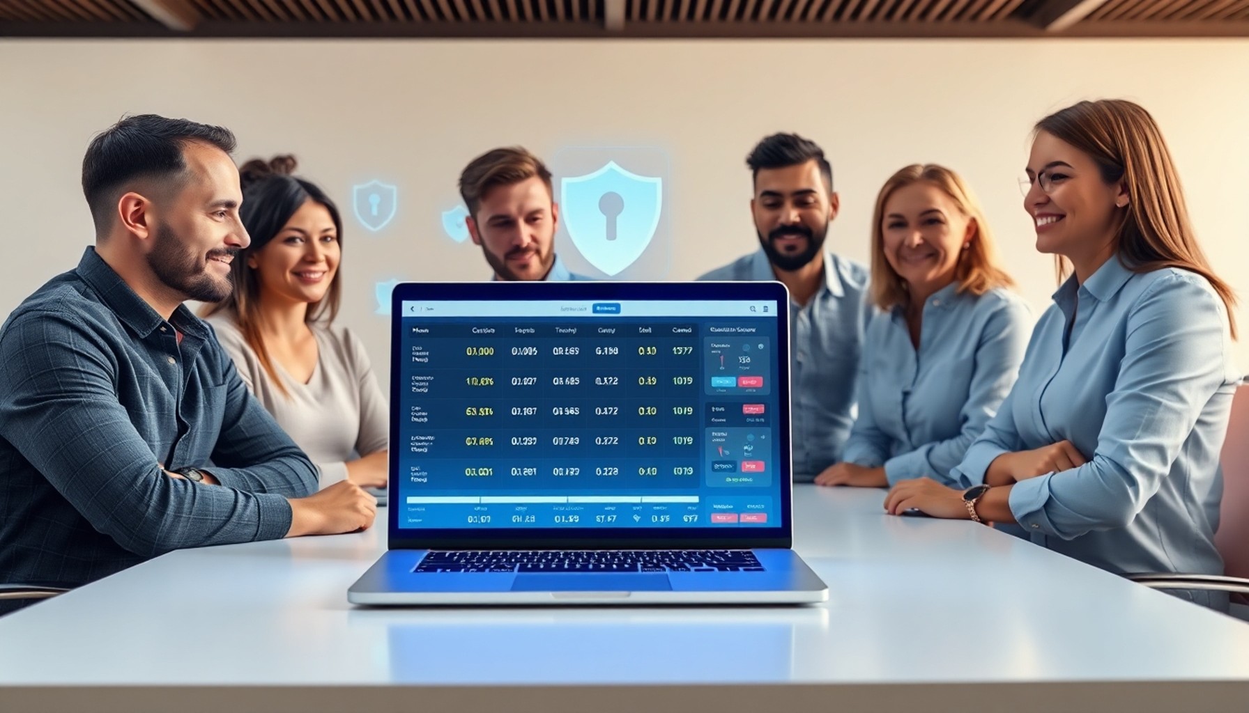 Oxbet - Lựa chọn cá cược trực tuyến uy tín, đổi mới hấp dẫn
