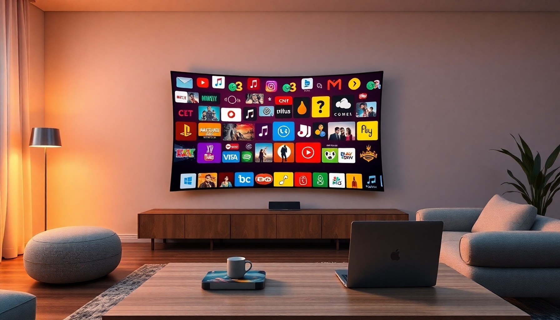 Sky88 – Nơi Giải Trí Trực Tuyến Mượt Mà Cho Người Việt