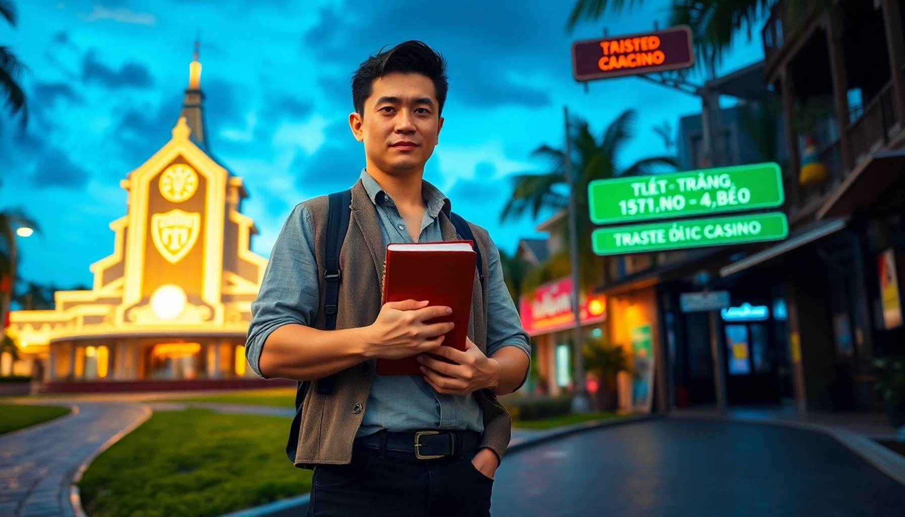 Sky88 – Lựa chọn cá cược đáng tin cậy cho người chơi Việt Sky88 – Lựa chọn cá cược đáng tin cậy cho người chơi Việt