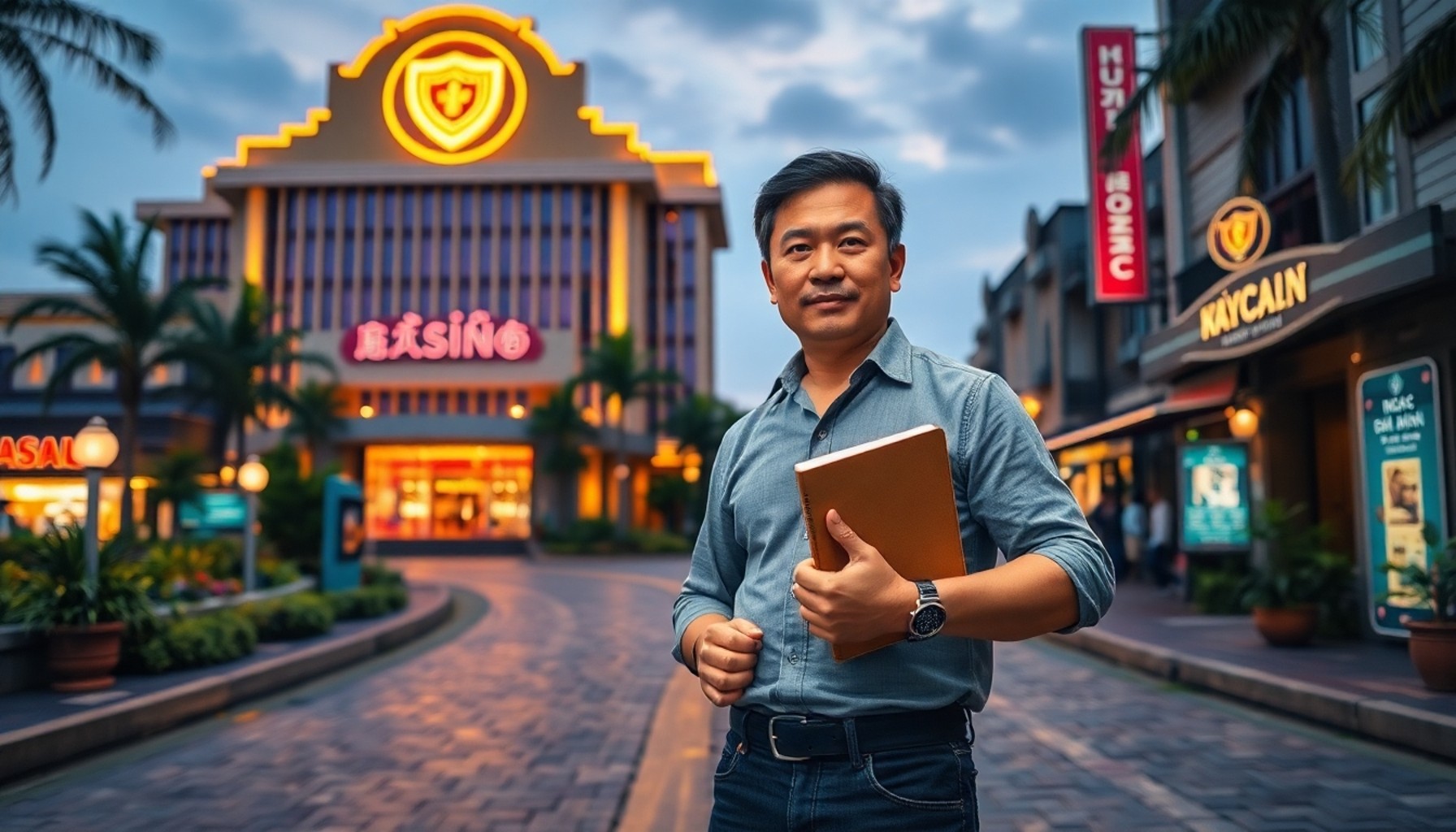 Sky88 – Lựa chọn cá cược đáng tin cậy cho người chơi Việt Sky88 – Lựa chọn cá cược đáng tin cậy cho người chơi Việt