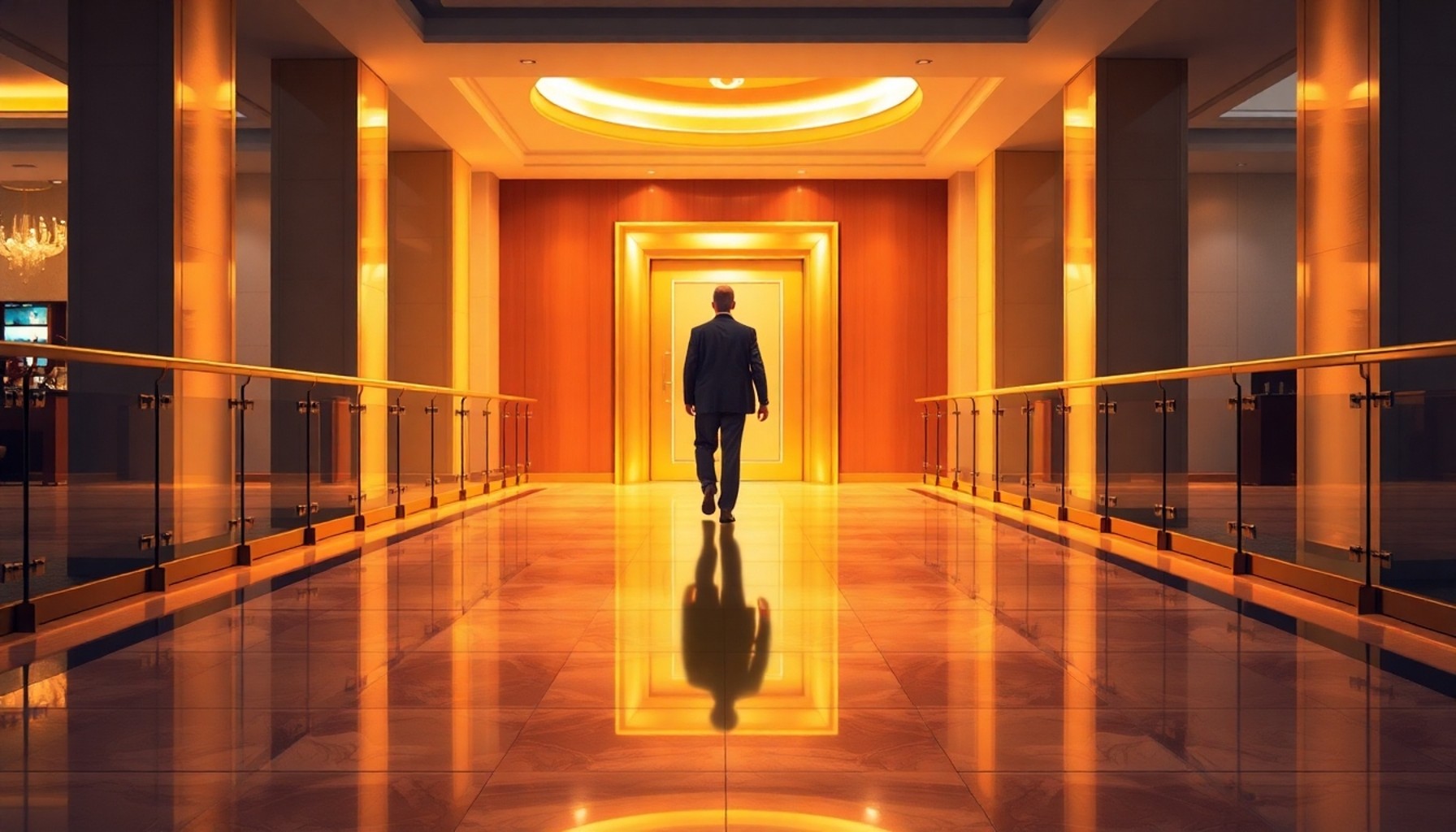 Sky88 – Hành trình cá cược đẳng cấp, an toàn cho người chơi