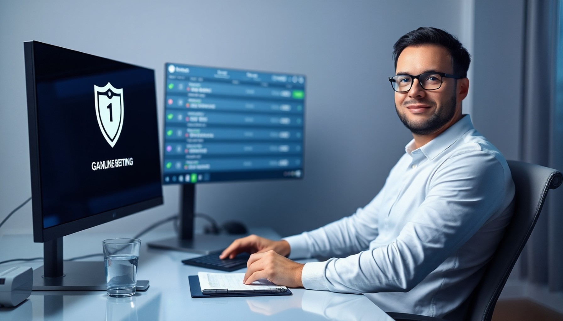 11bet - Lựa Chọn Cá Cược Trực Tuyến Đáng Tin Cậy Cho Mọi Người