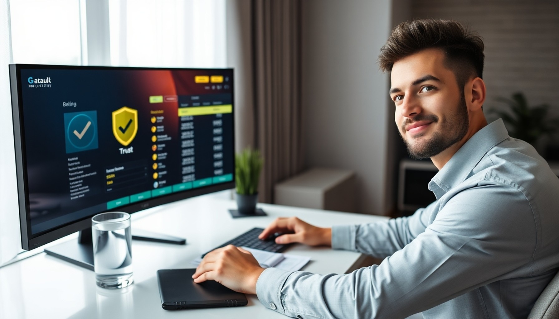 11bet - Lựa Chọn Cá Cược Trực Tuyến Đáng Tin Cậy Cho Mọi Người