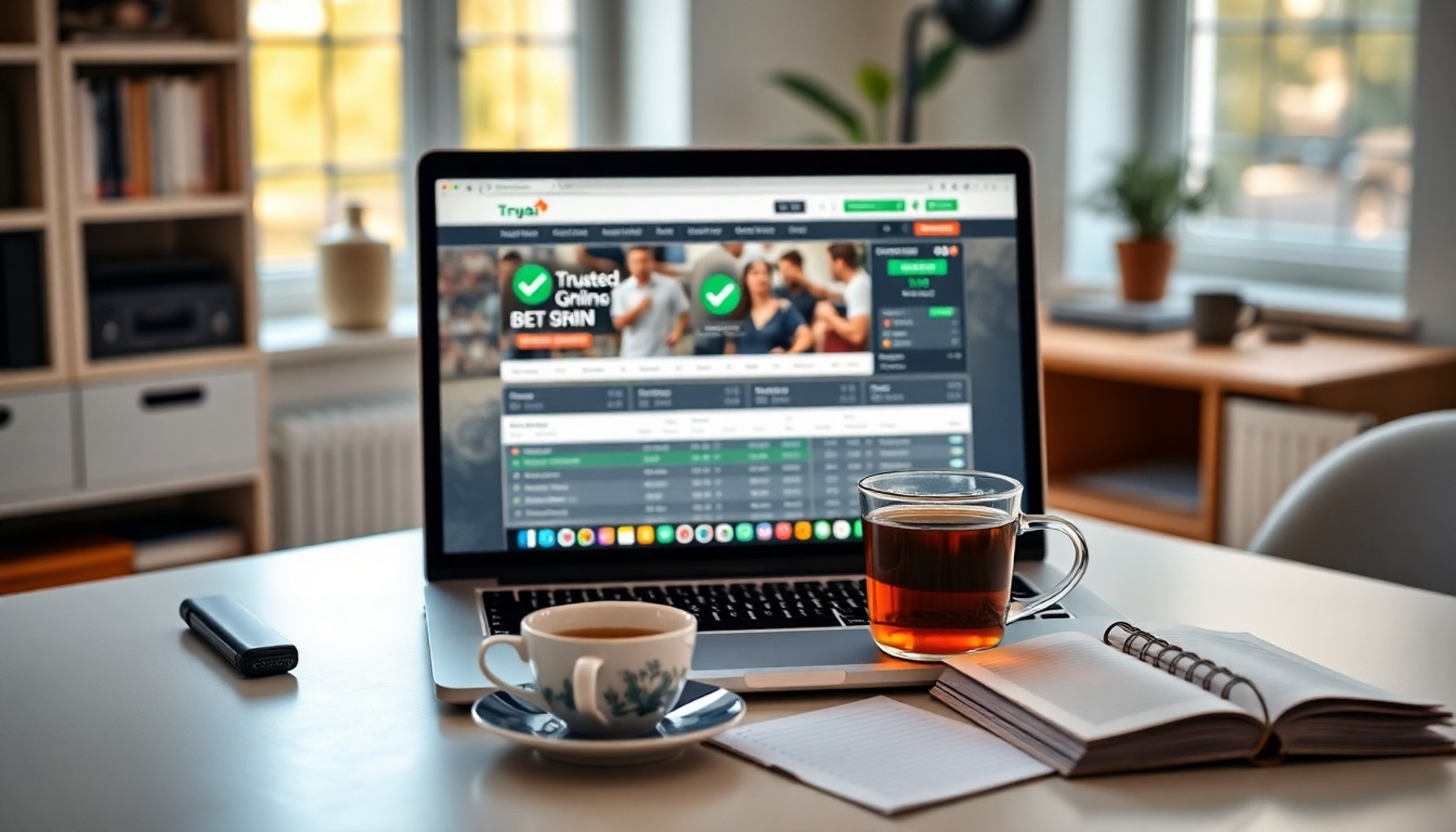 11bet Làm Nên Trải Nghiệm Cá Cược Trực Tuyến Uy Tín - Ổn Định
