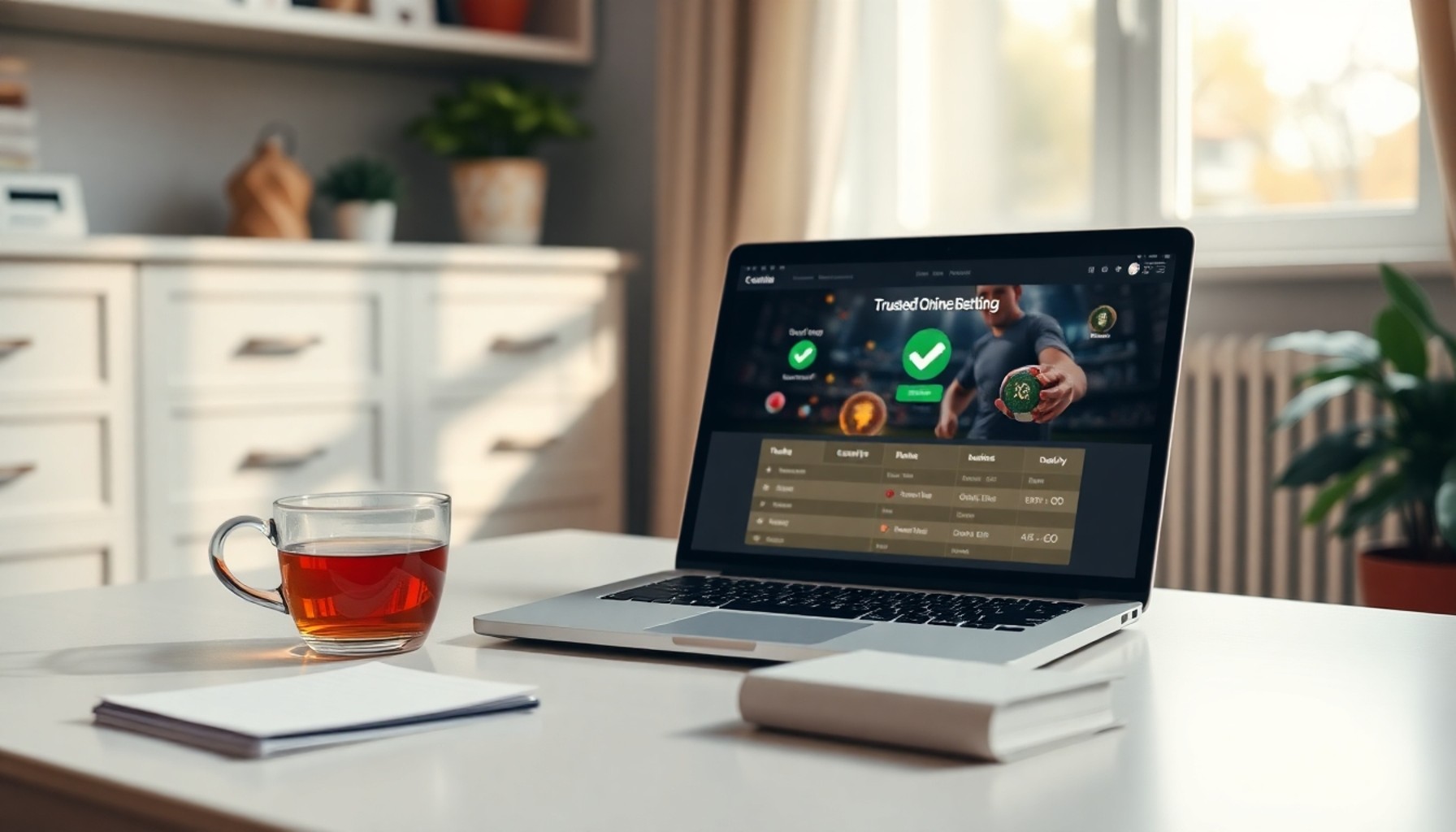 11bet Làm Nên Trải Nghiệm Cá Cược Trực Tuyến Uy Tín - Ổn Định