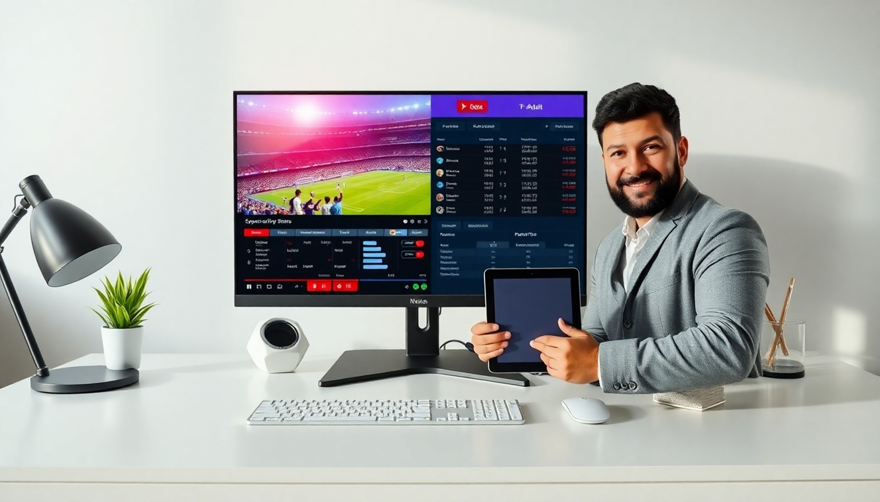 11bet - Cổng Giải Trí Thể Thao Trực Tuyến Đáng Tin Cậy 11bet - Cổng Giải Trí Thể Thao Trực Tuyến Đáng Tin Cậy