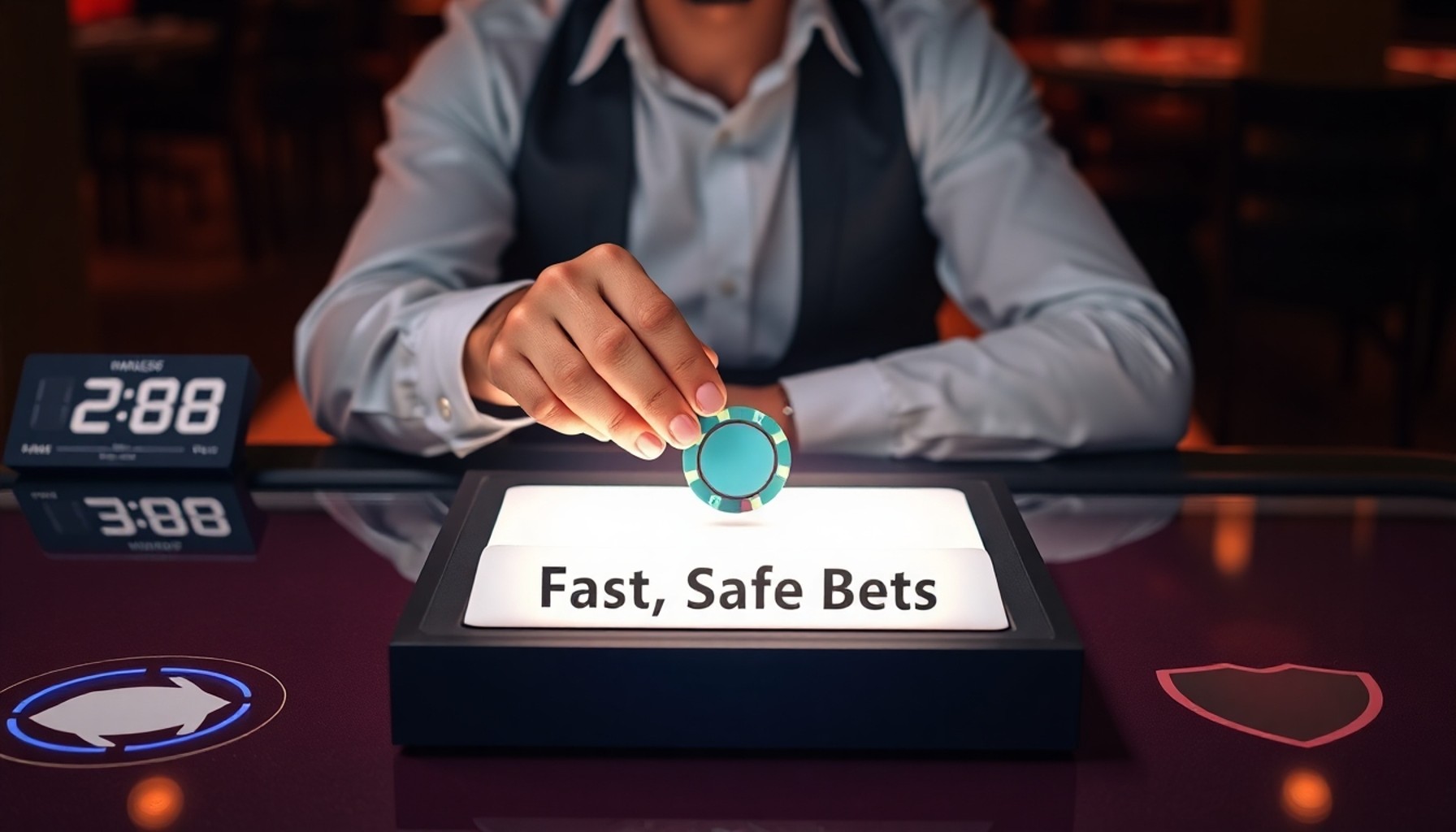 11bet Trải nghiệm giải trí đẳng cấp – Cược nhanh gọn an toàn