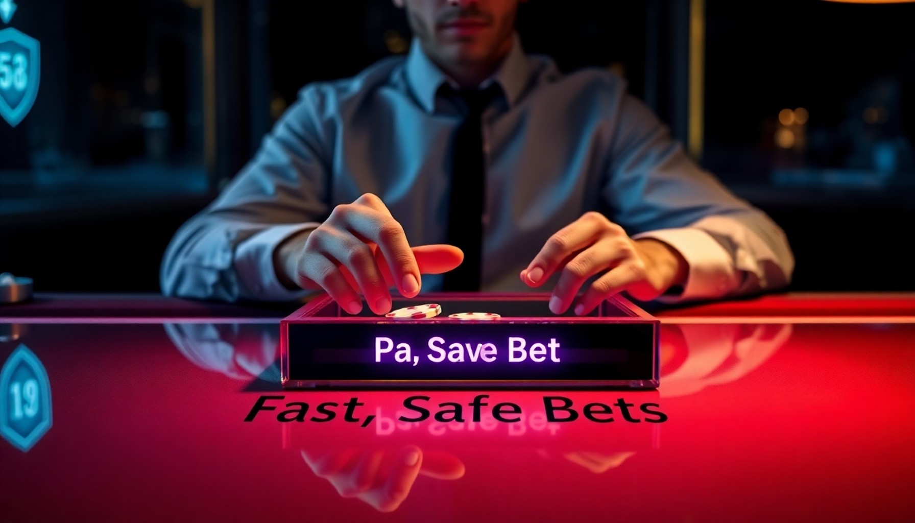 11bet Trải nghiệm giải trí đẳng cấp - Cược nhanh gọn an toàn
