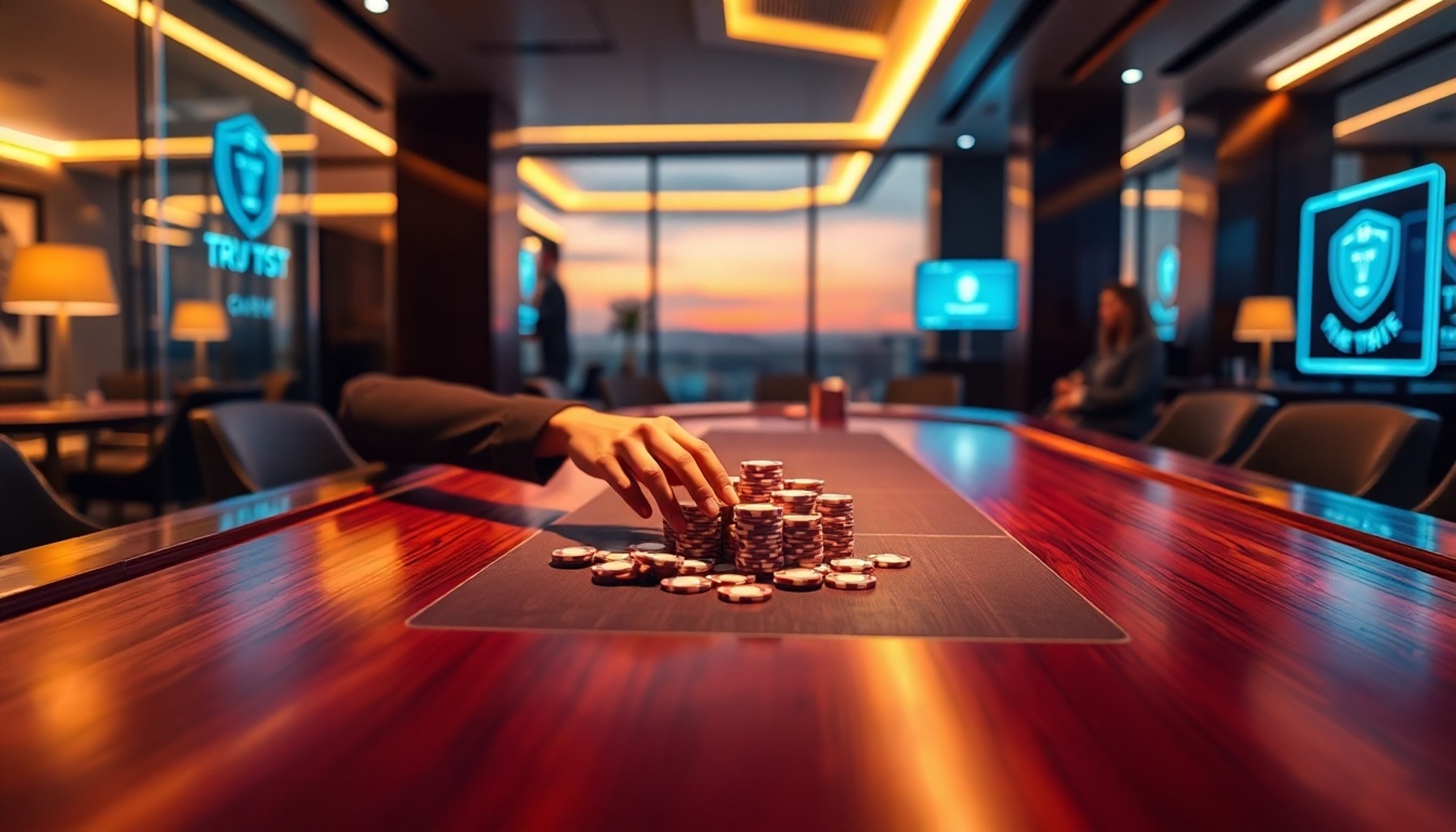 11bet - Trải Nghiệm Cá Cược Hiện Đại, Uy Tín & Thu Hút