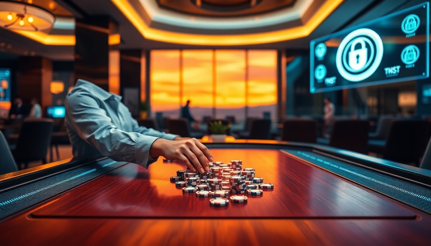 11bet - Trải Nghiệm Cá Cược Hiện Đại, Uy Tín & Thu Hút