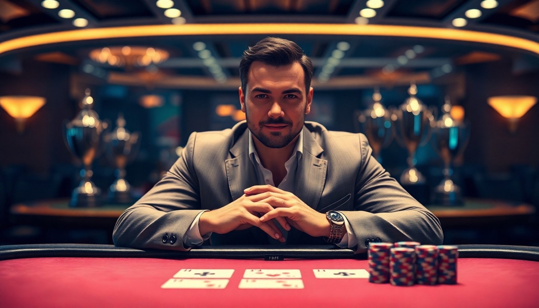 11bet – Trải nghiệm cá cược đẳng cấp và uy tín hàng đầu