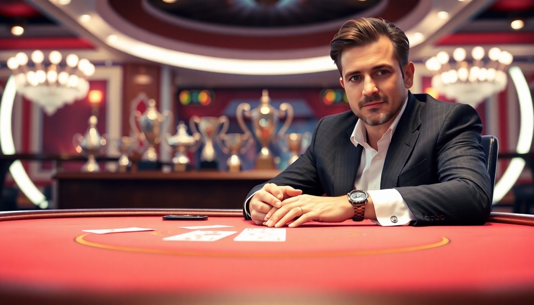 11bet – Trải nghiệm cá cược đẳng cấp và uy tín hàng đầu