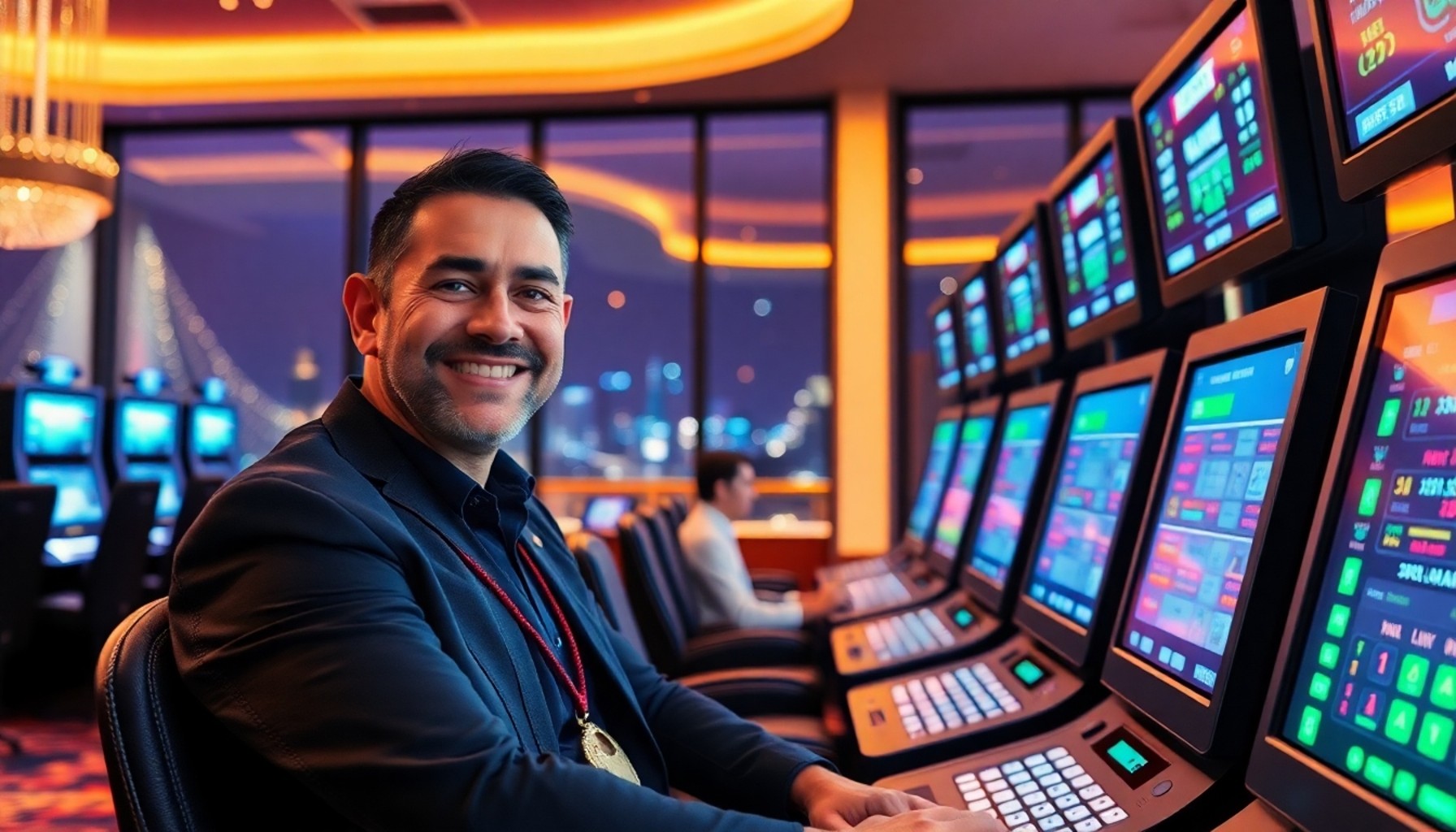 11bet – Trải nghiệm cá cược uy tín, đỉnh cao giải trí 11bet – Trải nghiệm cá cược uy tín, đỉnh cao giải trí