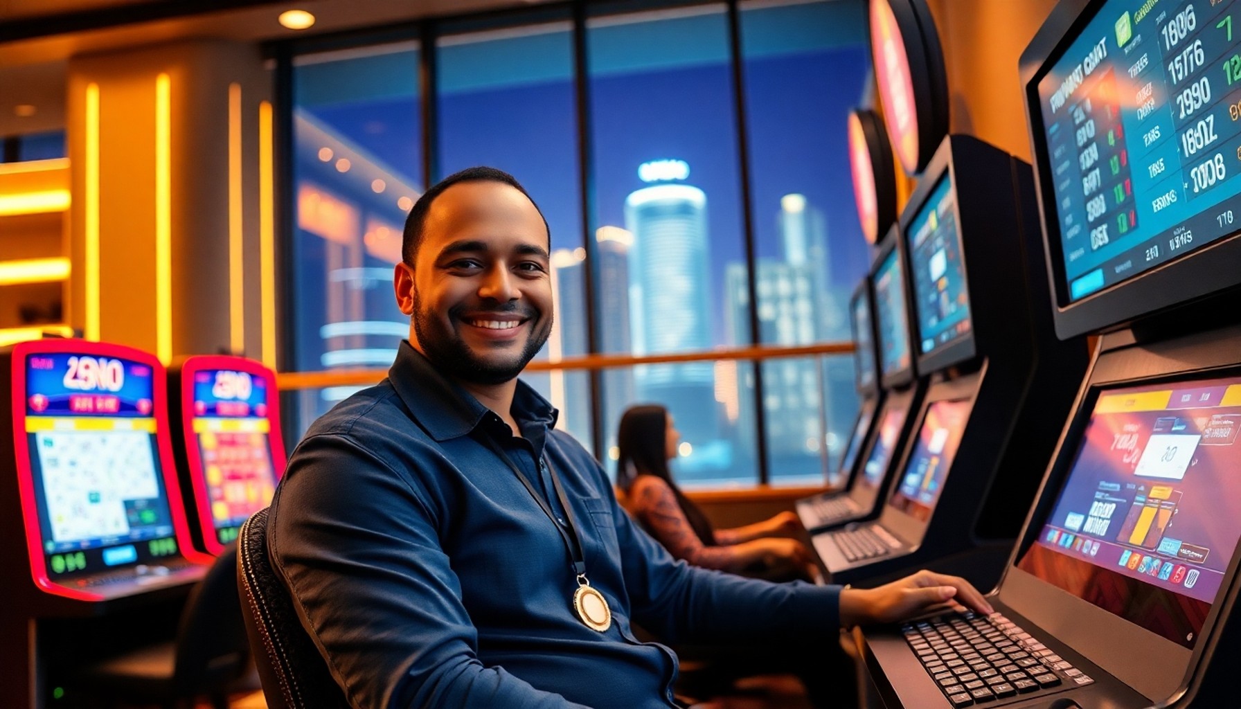 11bet – Trải nghiệm cá cược uy tín, đỉnh cao giải trí 11bet – Trải nghiệm cá cược uy tín, đỉnh cao giải trí