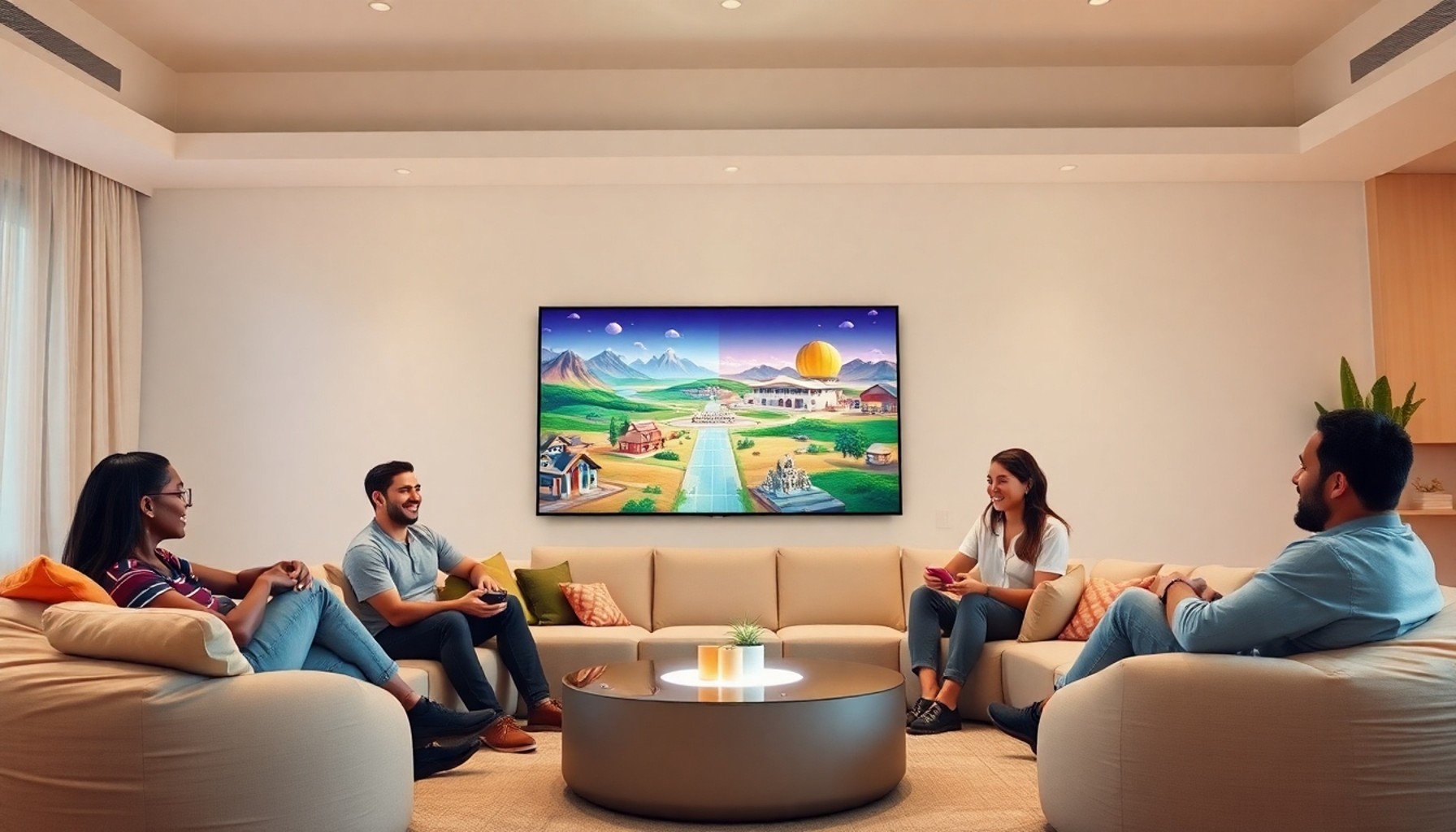 Vin88 - Cổng game đẳng cấp giúp bạn giải trí an toàn, đã Vin88 - Cổng game đẳng cấp giúp bạn giải trí an toàn, đã