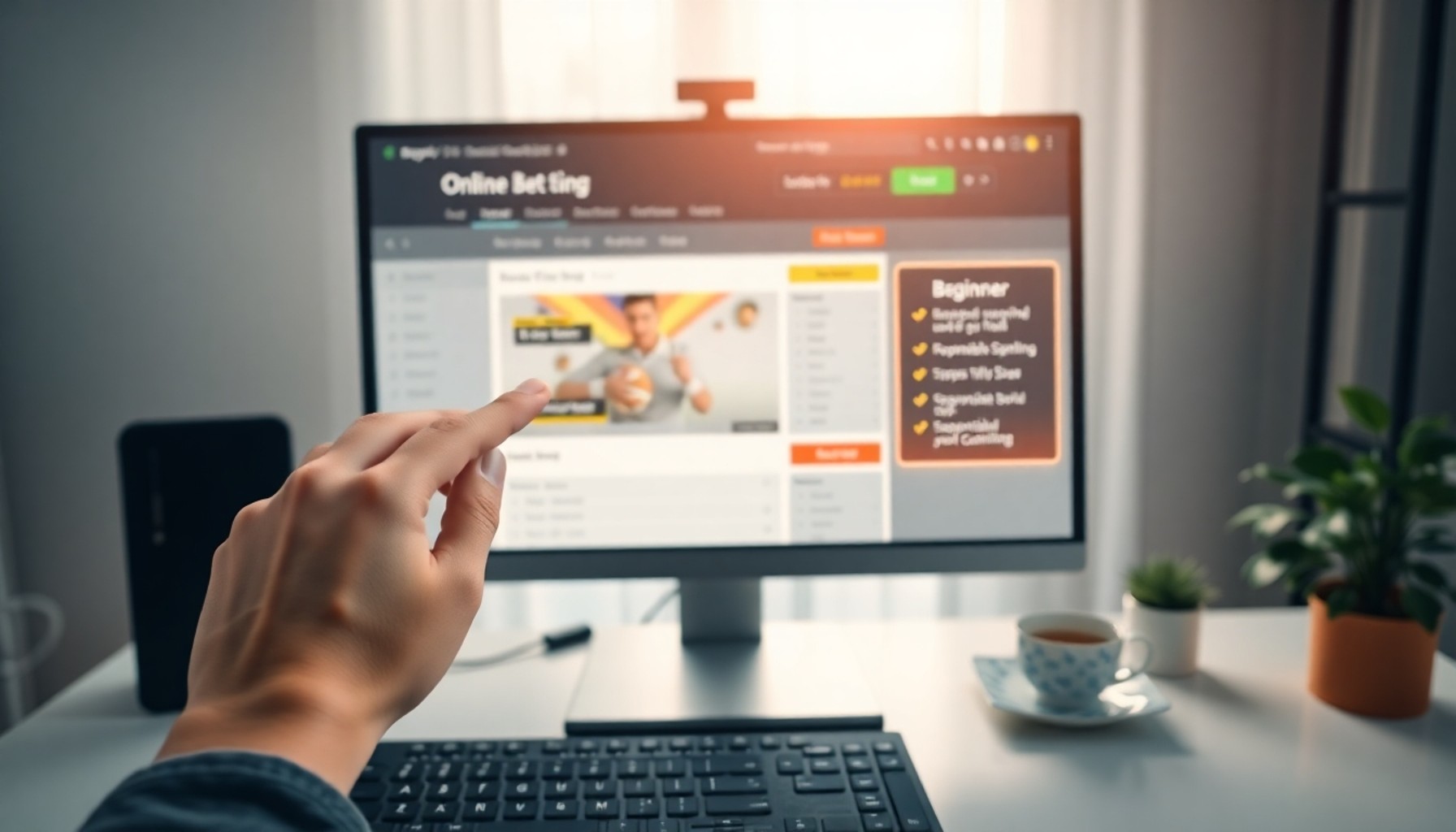 Da88 – Điểm đến cá cược trực tuyến uy tín cho người mới Da88 – Điểm đến cá cược trực tuyến uy tín cho người mới