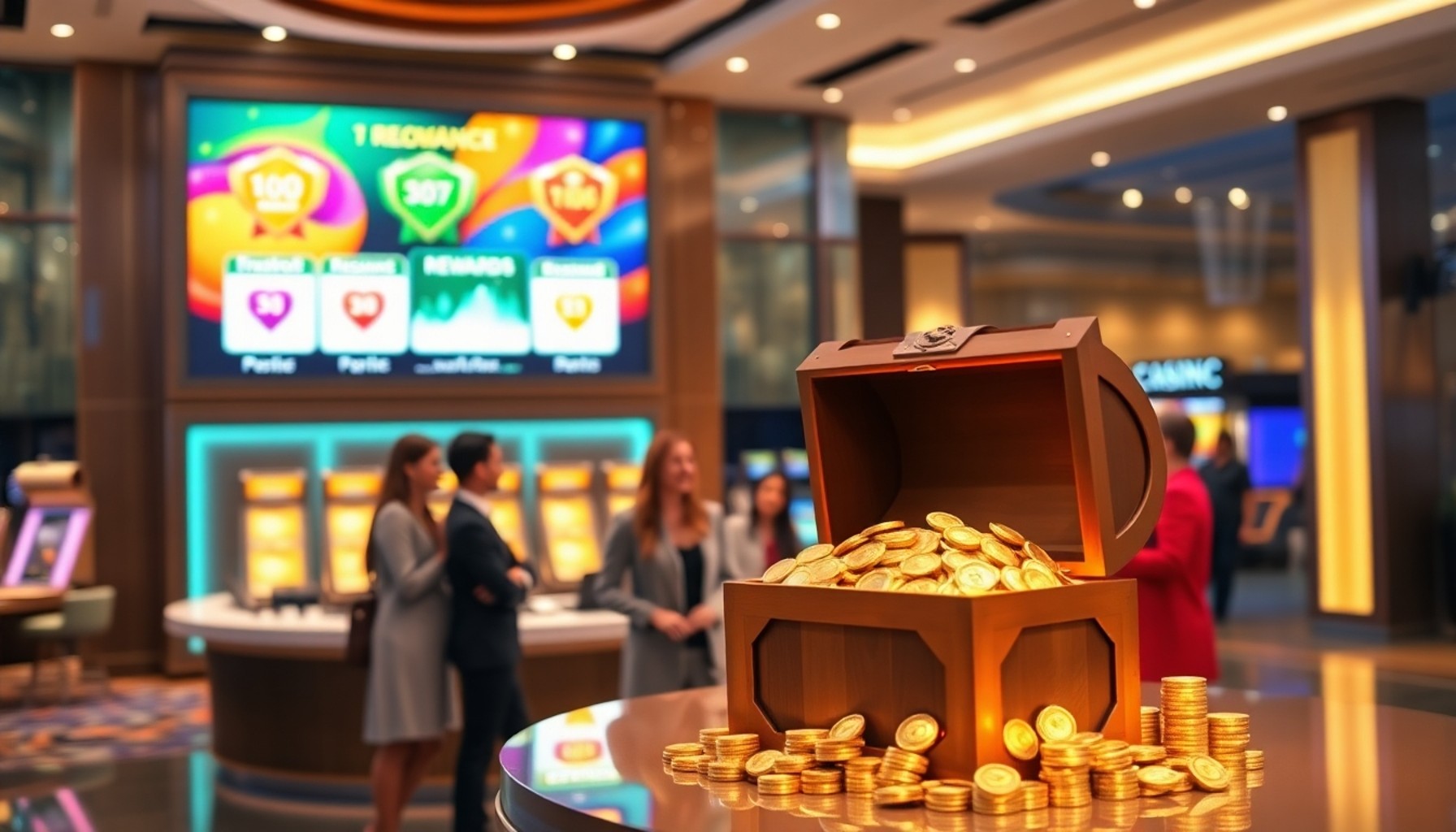 Da88 – Điểm Đến Cá Cược Trực Tuyến Uy Tín, Nhiều Ưu Đãi
