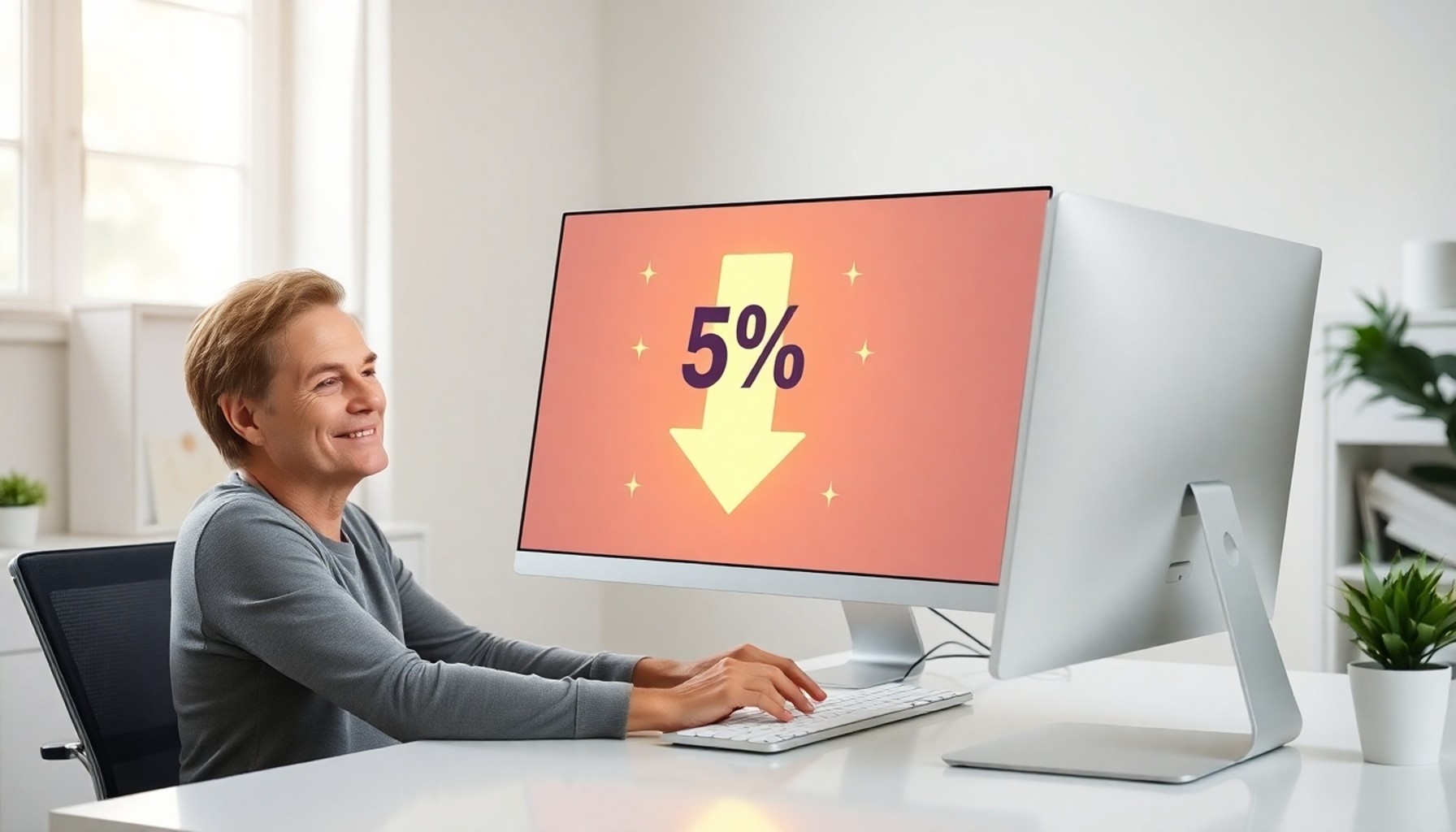 Đăng Nhập Da88 Suôn Sẻ - Hướng Dẫn Nhận Ưu Đãi Từ DA88