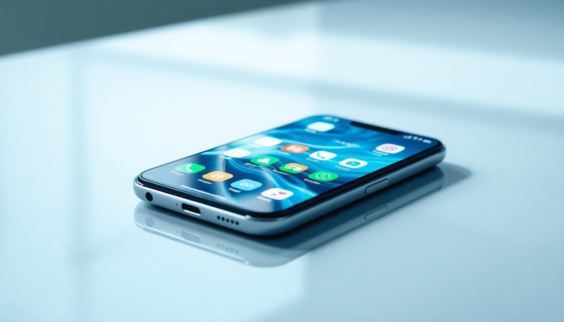 Tải App Da88 - Trải Nghiệm DA88 Mượt Như Lướt, Chạm Là Vào