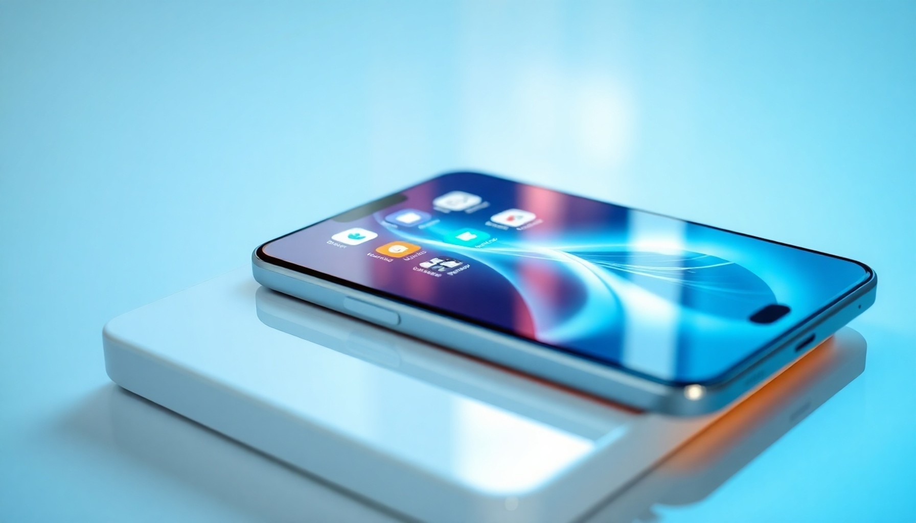 Tải App Da88 - Trải Nghiệm DA88 Mượt Như Lướt, Chạm Là Vào