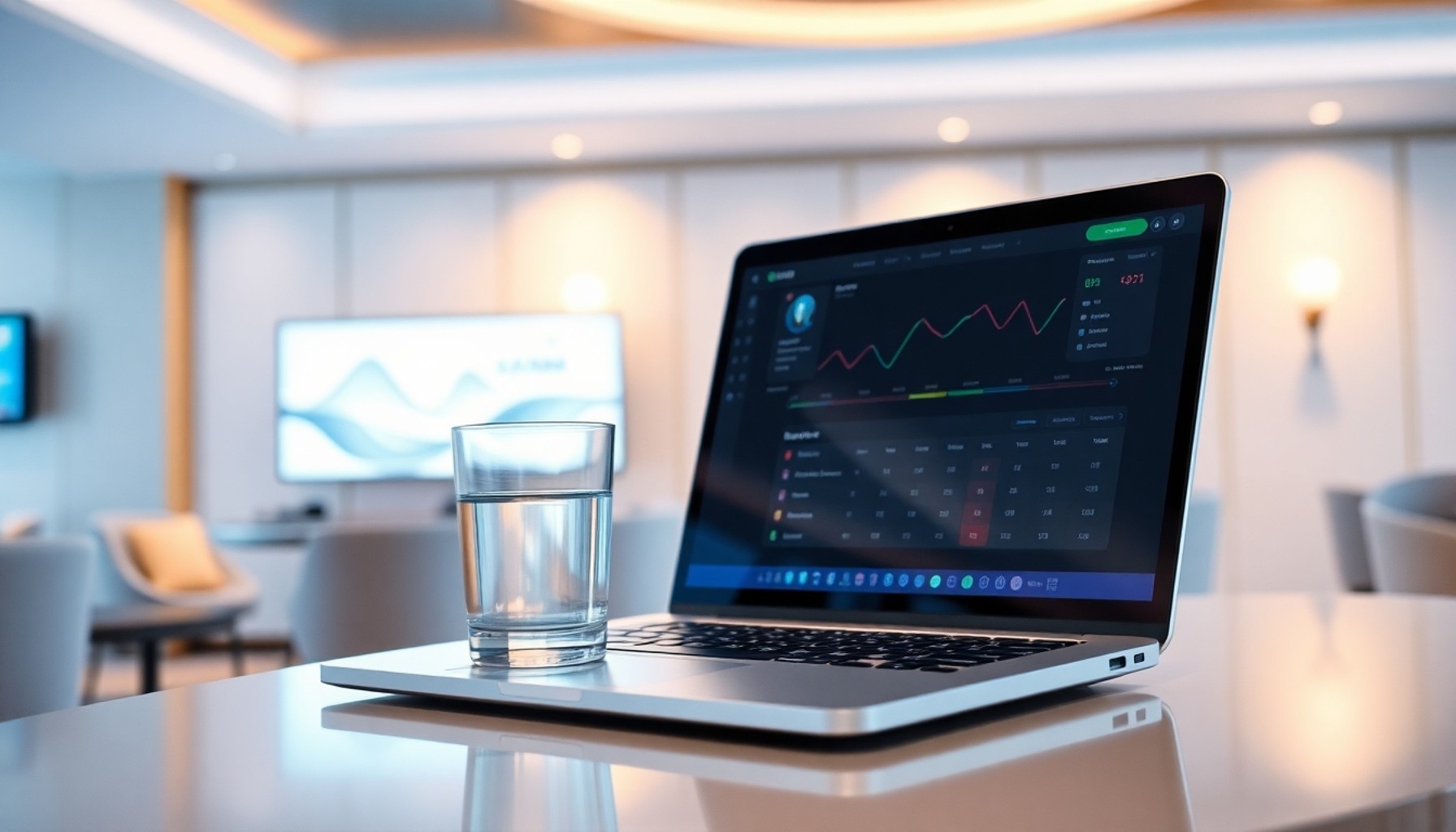Đá Gà 9BET - Trải nghiệm cá cược đỉnh cao, an toàn tại 9BET