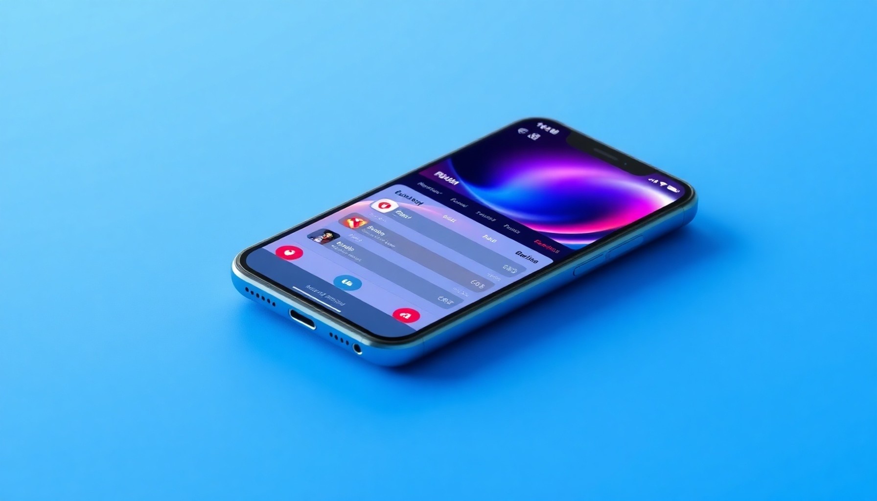 Tải App Sin88 - Trải Nghiệm Cá Cược Siêu Mượt Cho Mọi Người