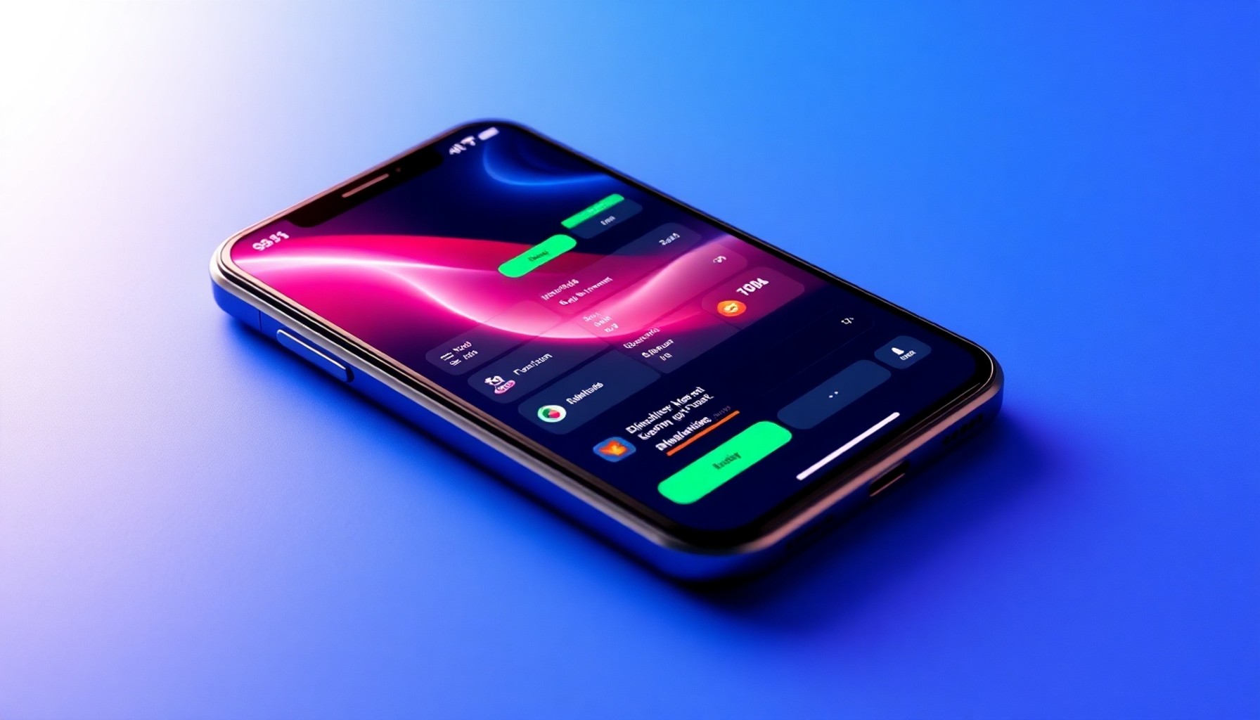 Tải App Sin88 - Trải Nghiệm Cá Cược Siêu Mượt Cho Mọi Người