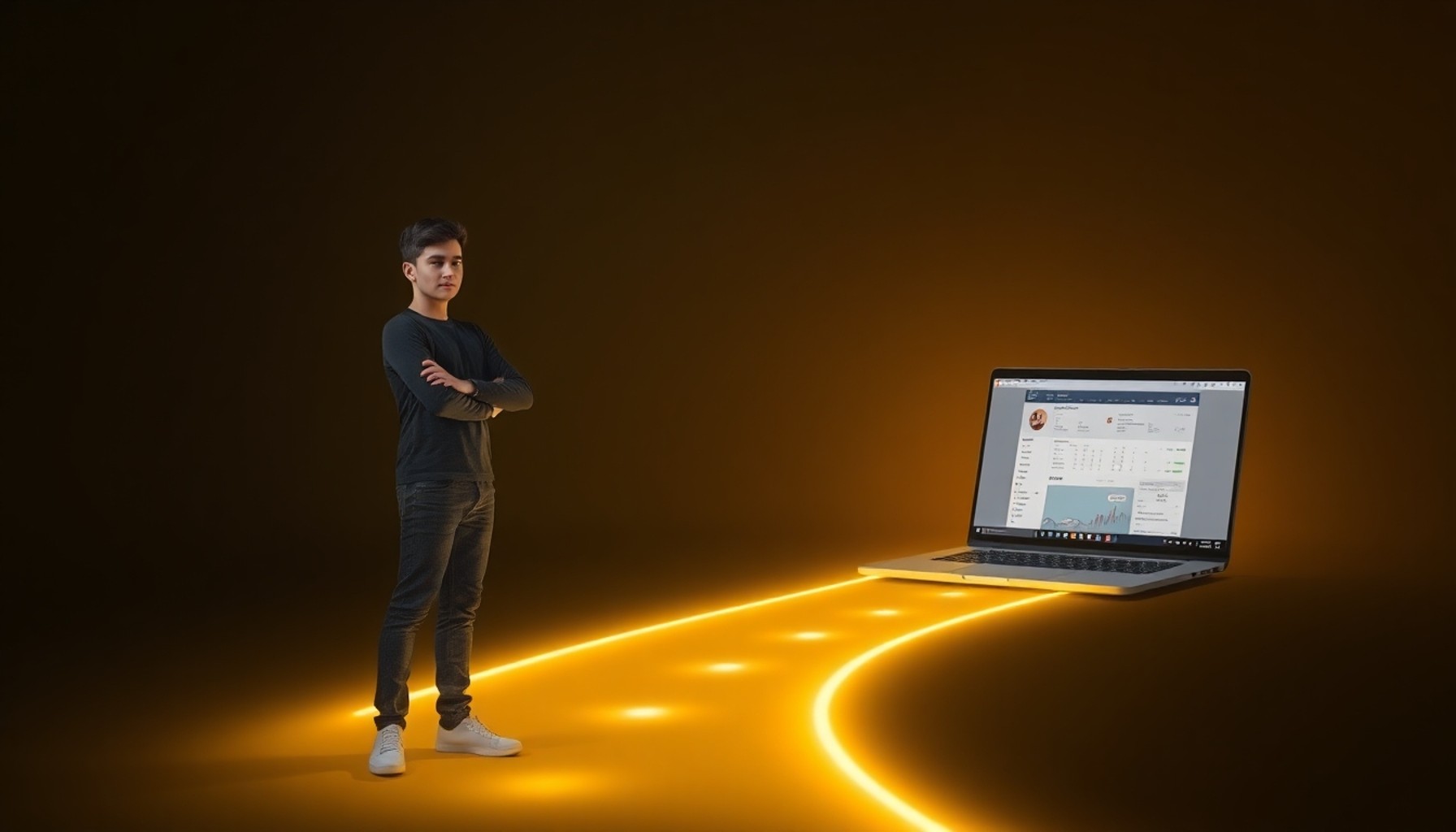 VB88 - Cú Hích Cá Cược Uy Tín Cho Người Chơi Mới