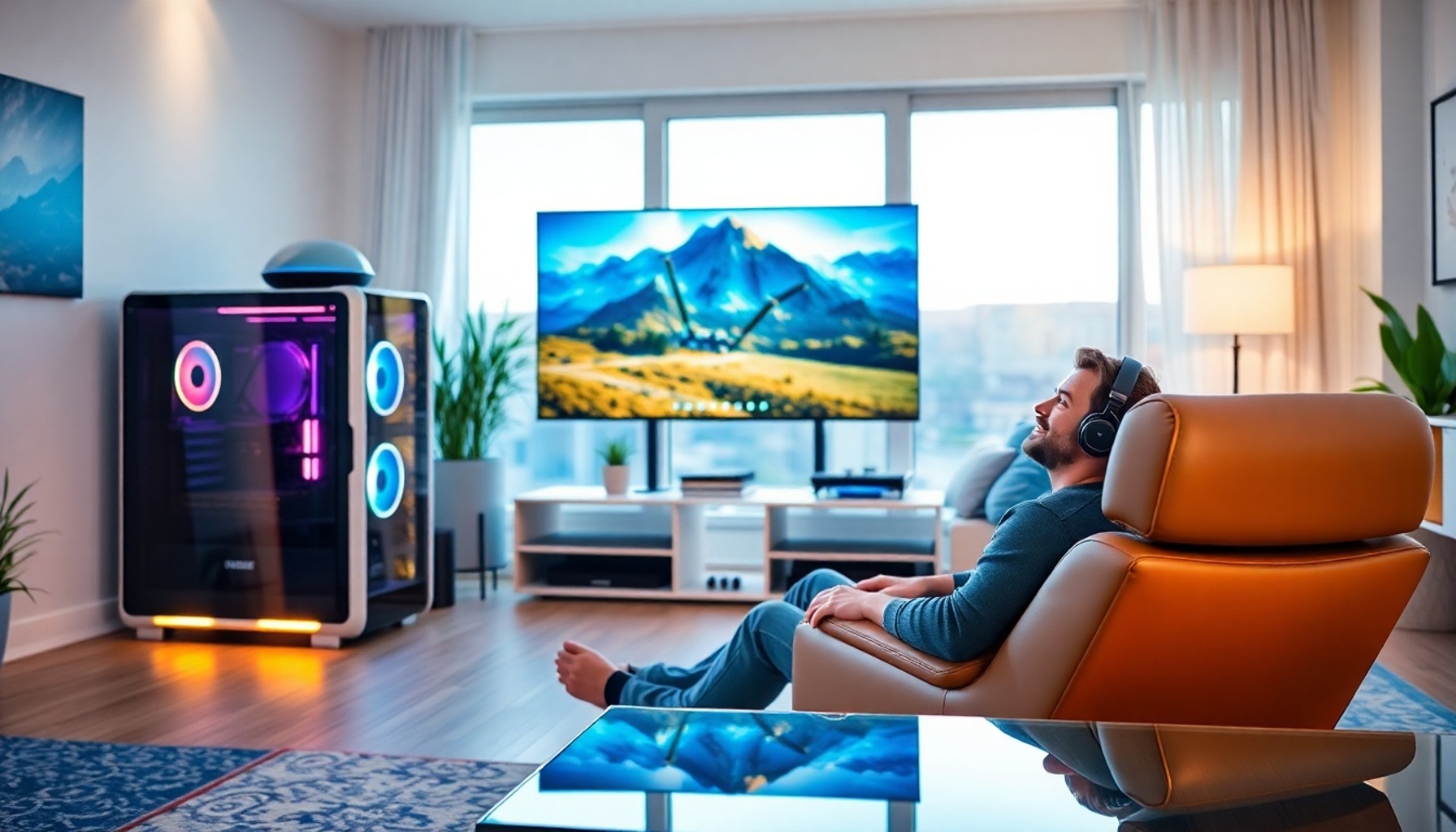 VB88 - Trải nghiệm giải trí đỉnh cao an toàn với vb88 VB88 - Trải nghiệm giải trí đỉnh cao an toàn với vb88