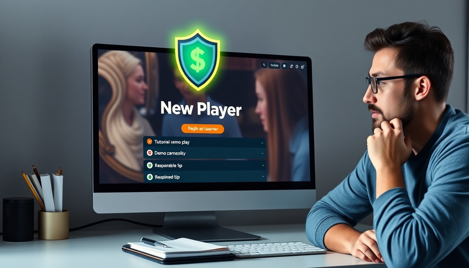 Ku88 – Trải nghiệm cá cược uy tín, tối ưu cho người chơi mới