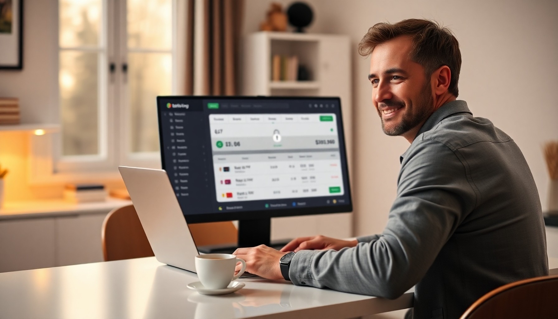 NBET – Nền tảng cá cược trực tuyến đáng tin cậy cho người mới NBET – Nền tảng cá cược trực tuyến đáng tin cậy cho người mới