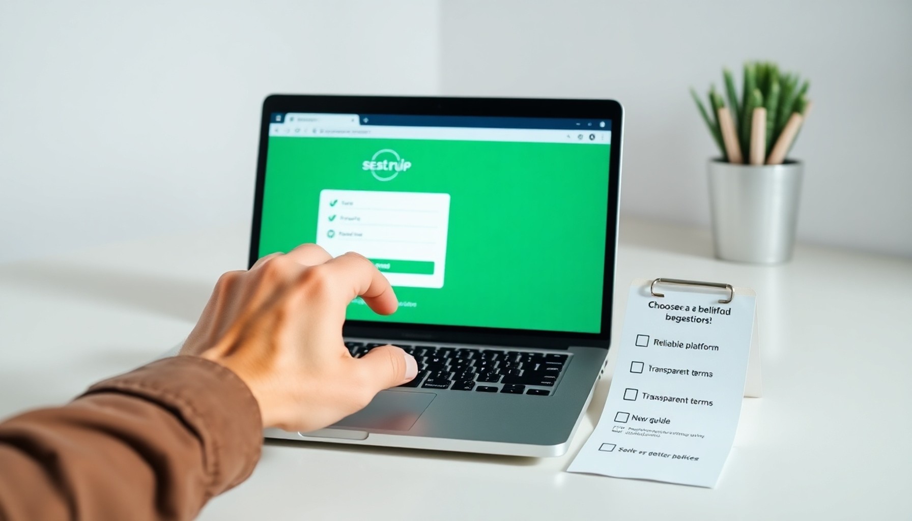 Nbet - Lựa chọn cá cược trực tuyến uy tín cho người mới