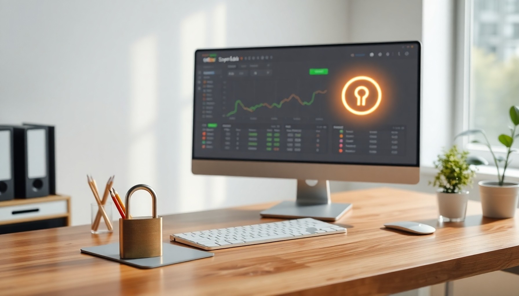 nbet – Nhà cái NBET nổi bật nhờ uy tín, kèo hay, an toàn