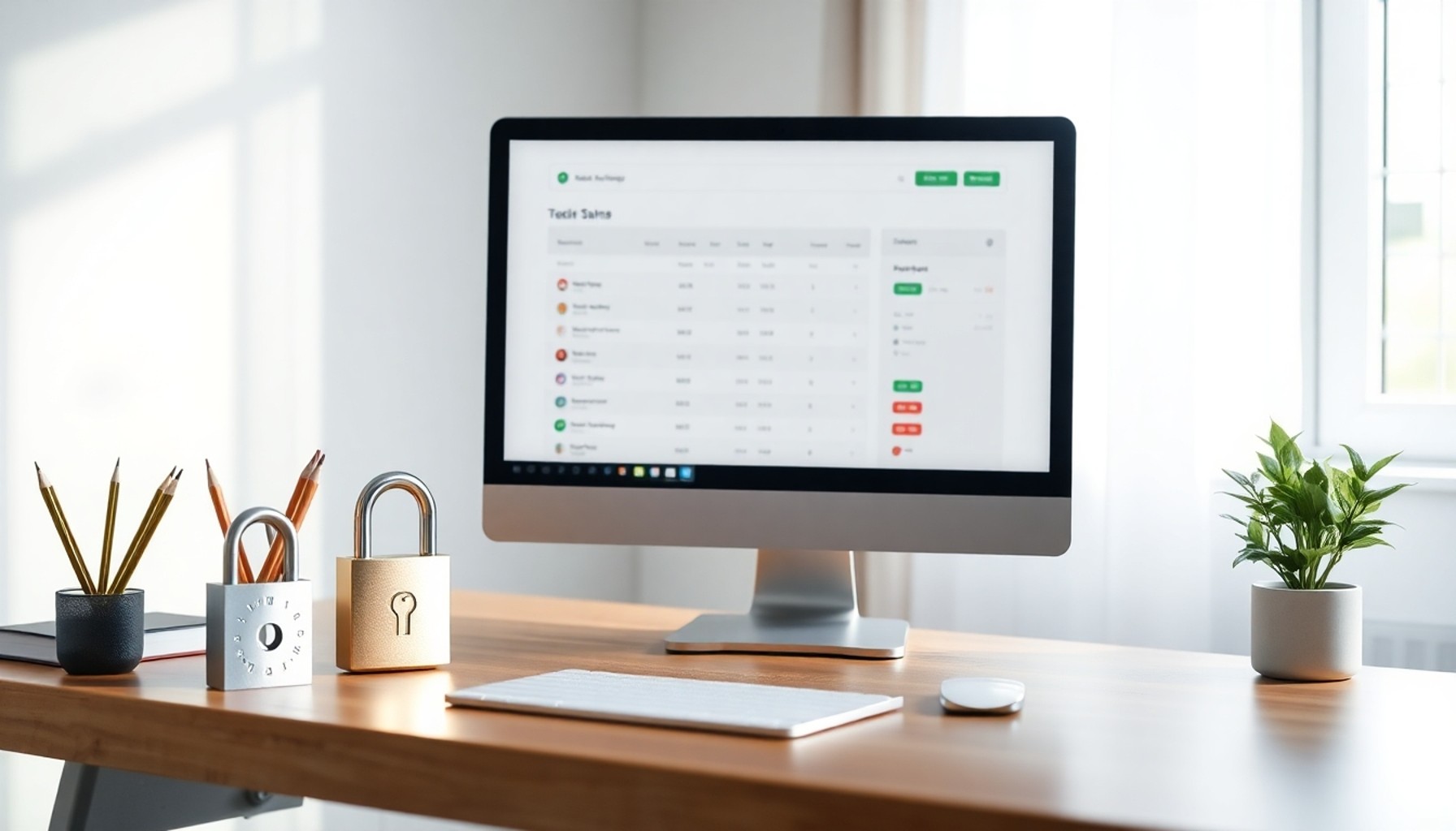 nbet – Nhà cái NBET nổi bật nhờ uy tín, kèo hay, an toàn