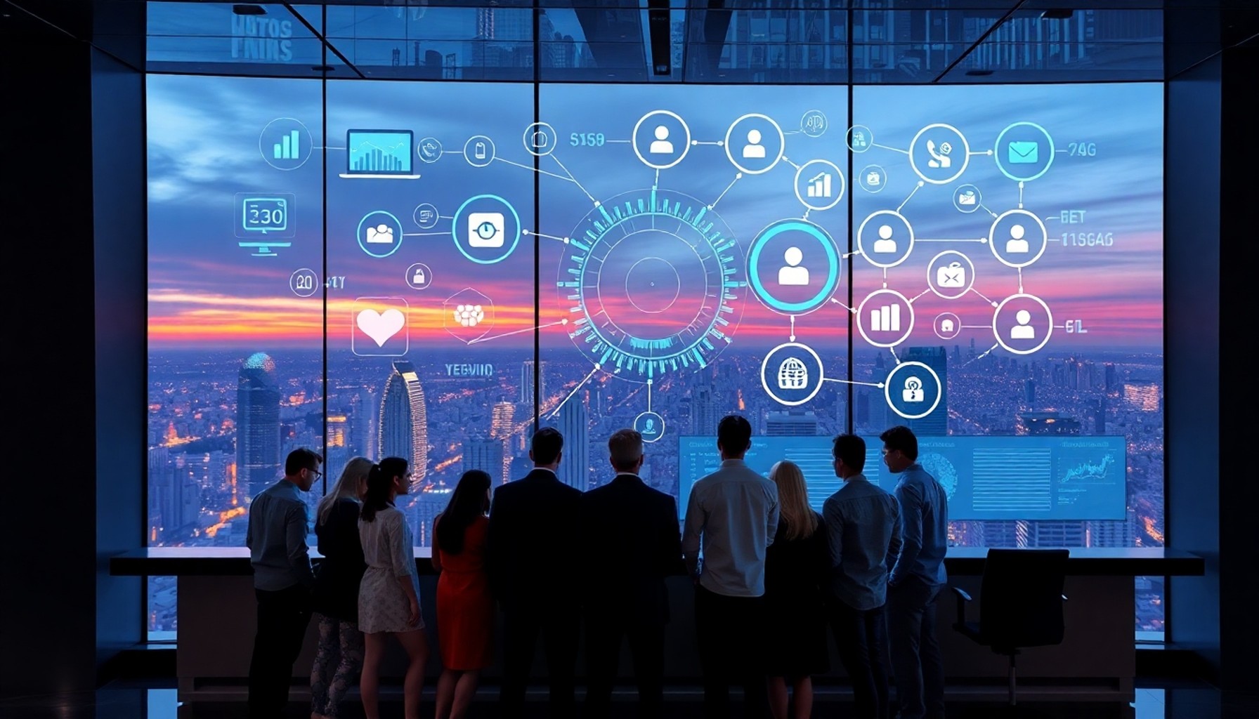 nbet - Giải Pháp Tối Ưu Nền Tảng Online Hợp Xu Hướng Hiện Nay