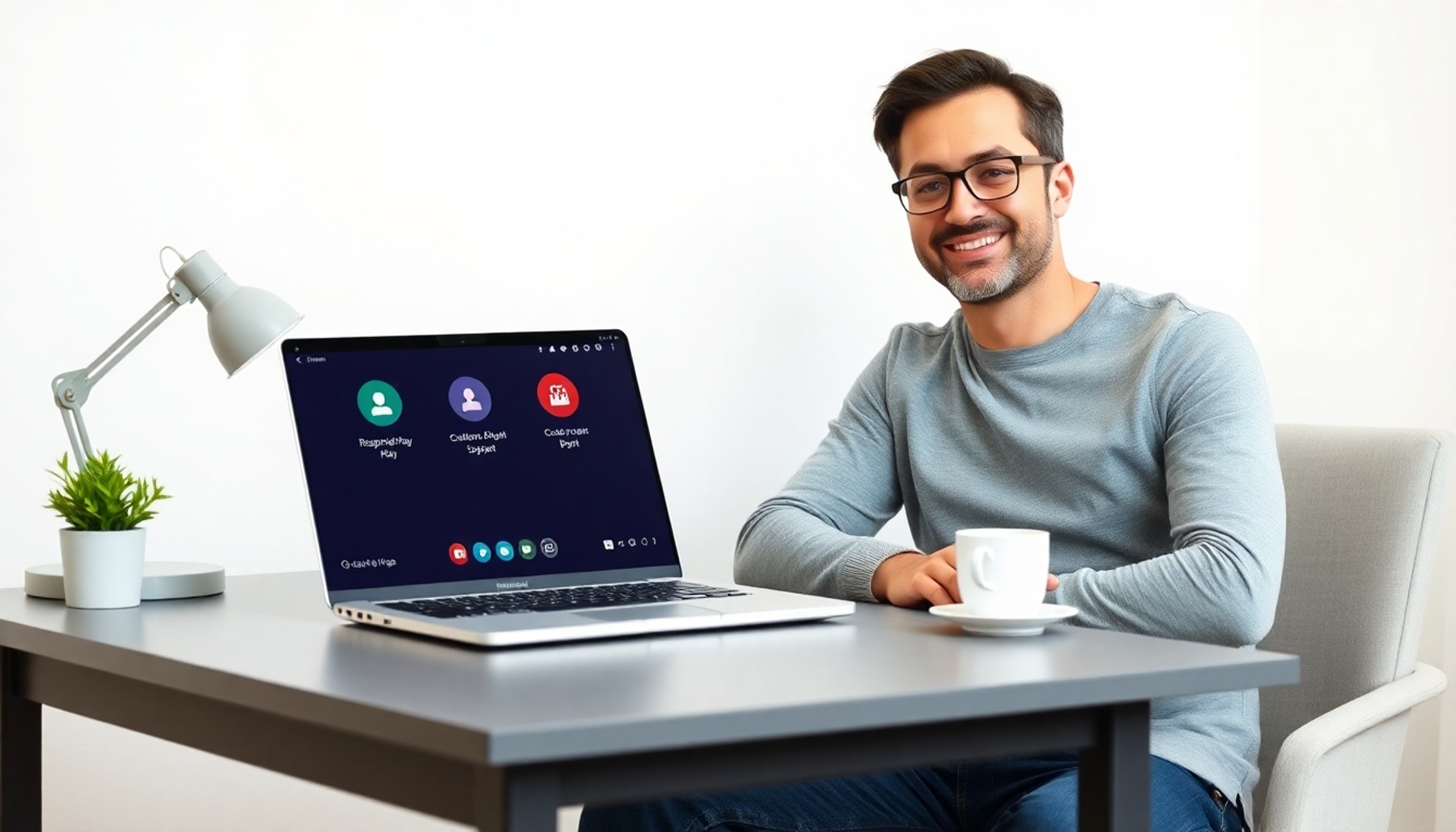 Uk88 - Sân Chơi Cá Cược Online Uy Tín Cho Người Mới