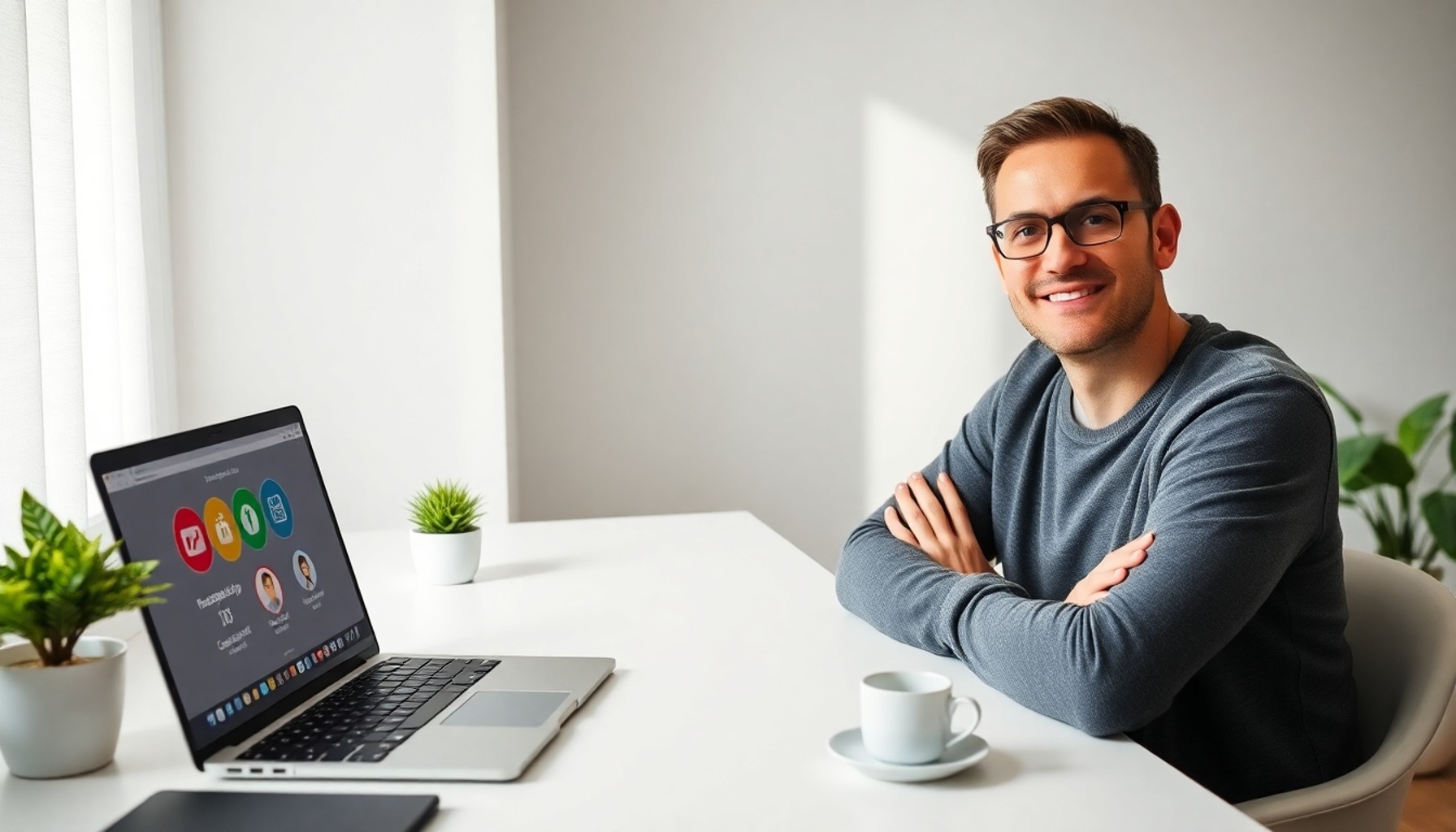 Uk88 - Sân Chơi Cá Cược Online Uy Tín Cho Người Mới