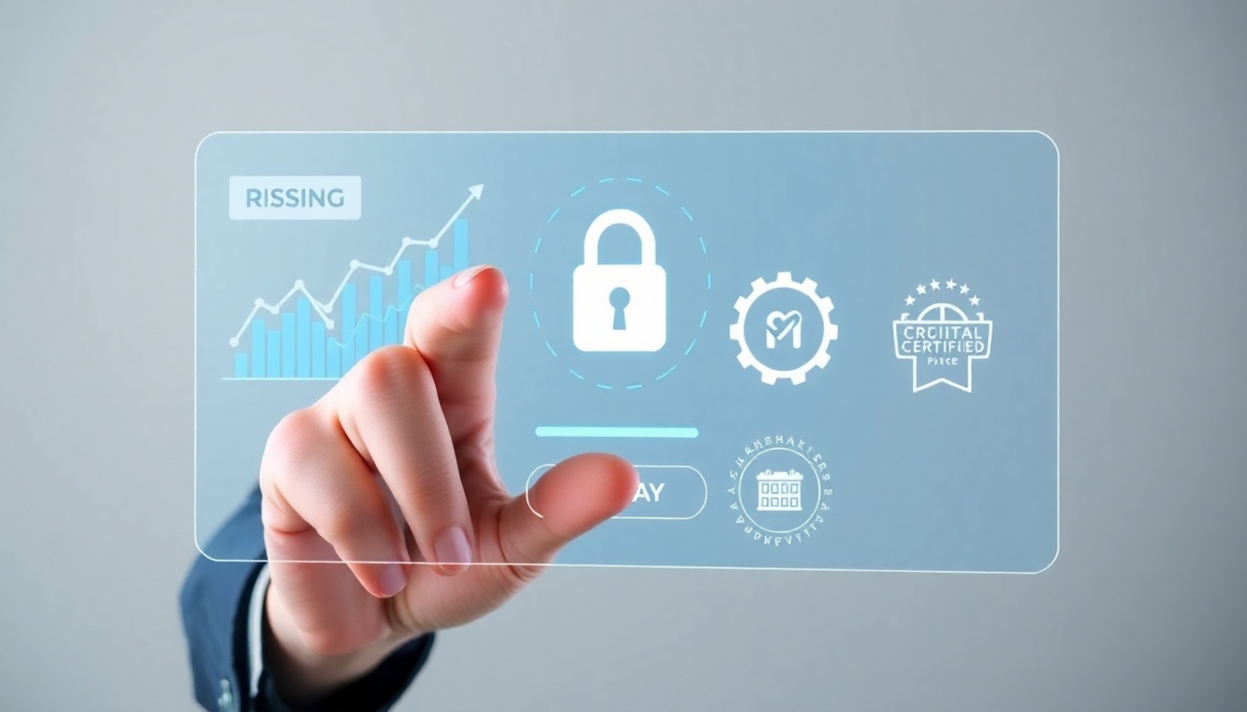 Sv88 – Bí Mật Nền Tảng Cá Cược Trực Tuyến Uy Tín, Hiện Đại