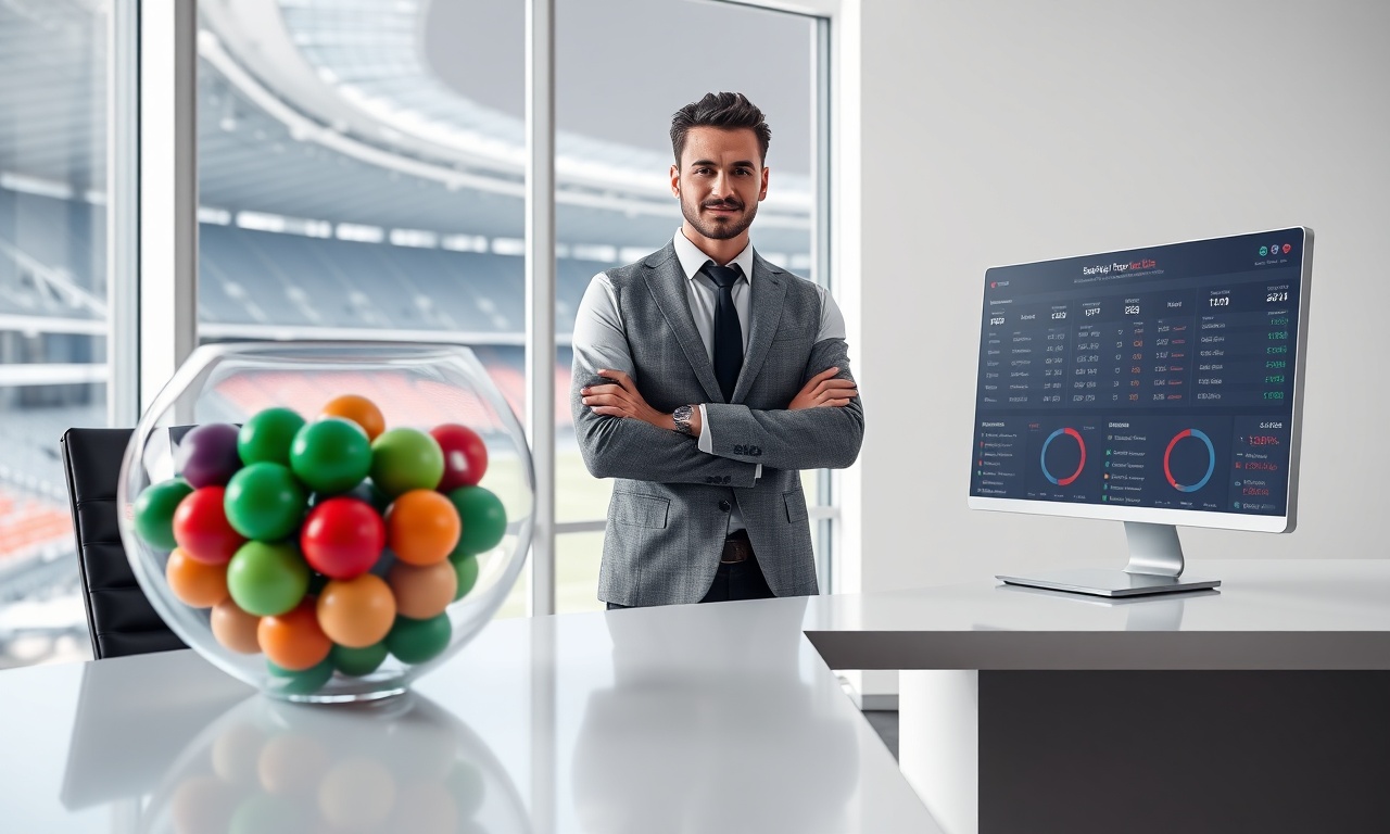 9bet - Chọn kèo chuẩn hơn mỗi ngày tại sân chơi uy tín