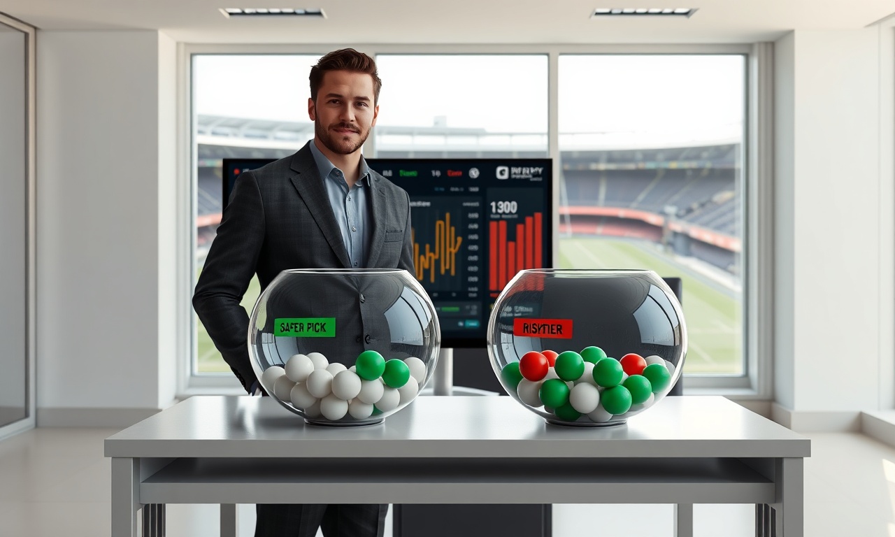 9bet - Chọn kèo chuẩn hơn mỗi ngày tại sân chơi uy tín