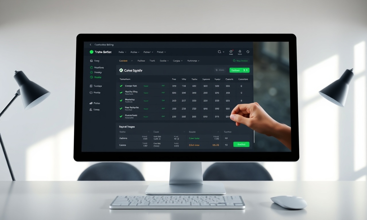 9bet – Điểm hẹn cá cược trực tuyến uy tín, dễ thắng hơn