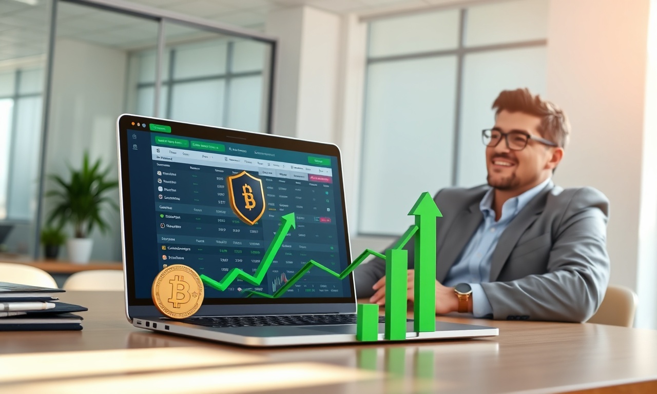 9bet - Lựa chọn cá cược online uy tín giúp bạn bứt phá