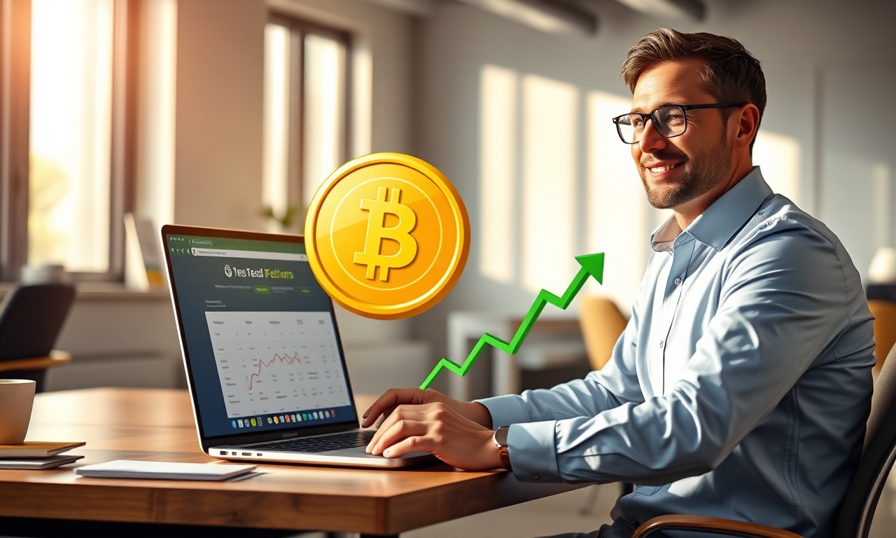 9bet - Lựa chọn cá cược online uy tín giúp bạn bứt phá