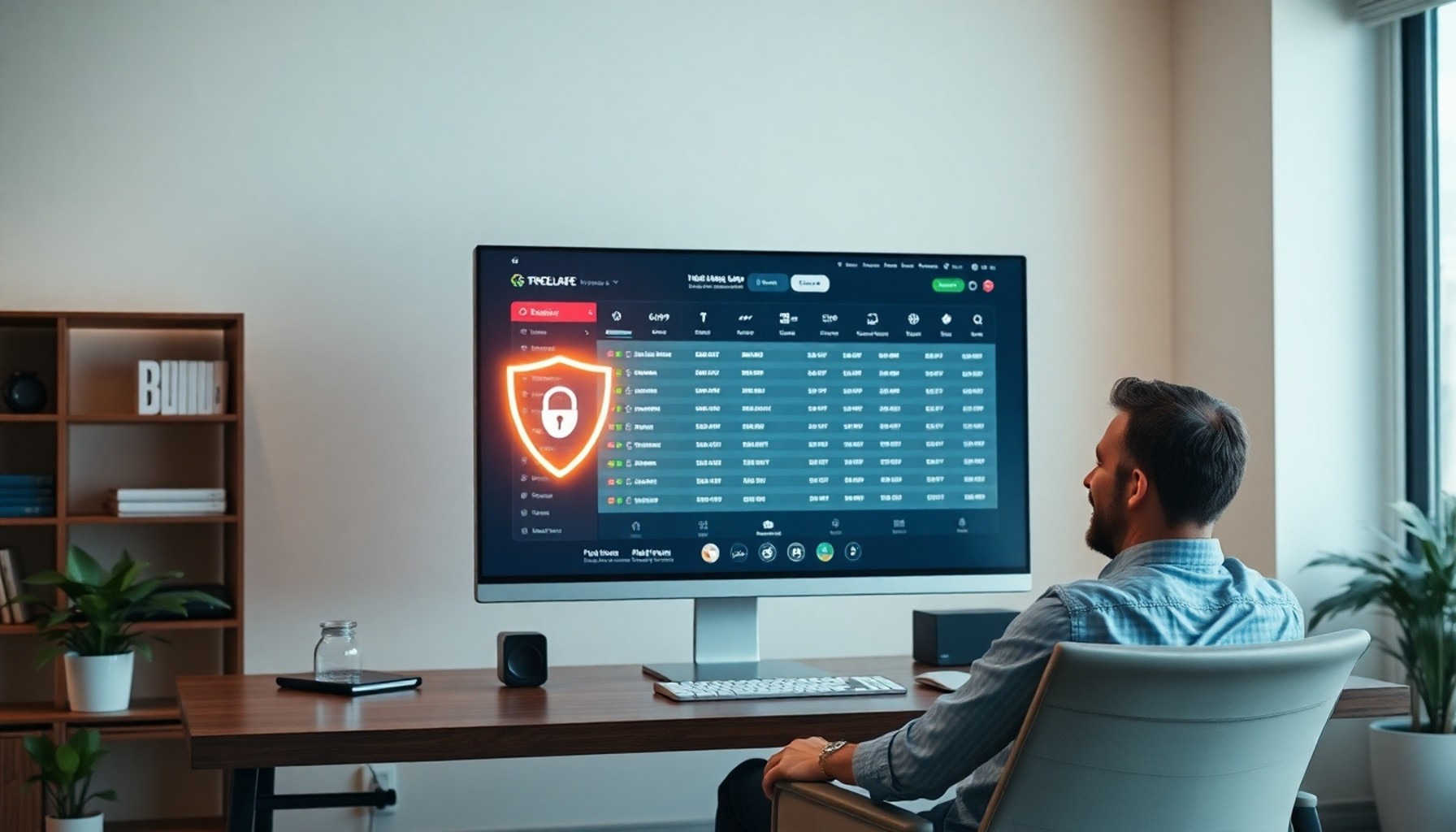 Nhà cái 9bet - Trải nghiệm cá cược trực tuyến đỉnh cao, an tâm