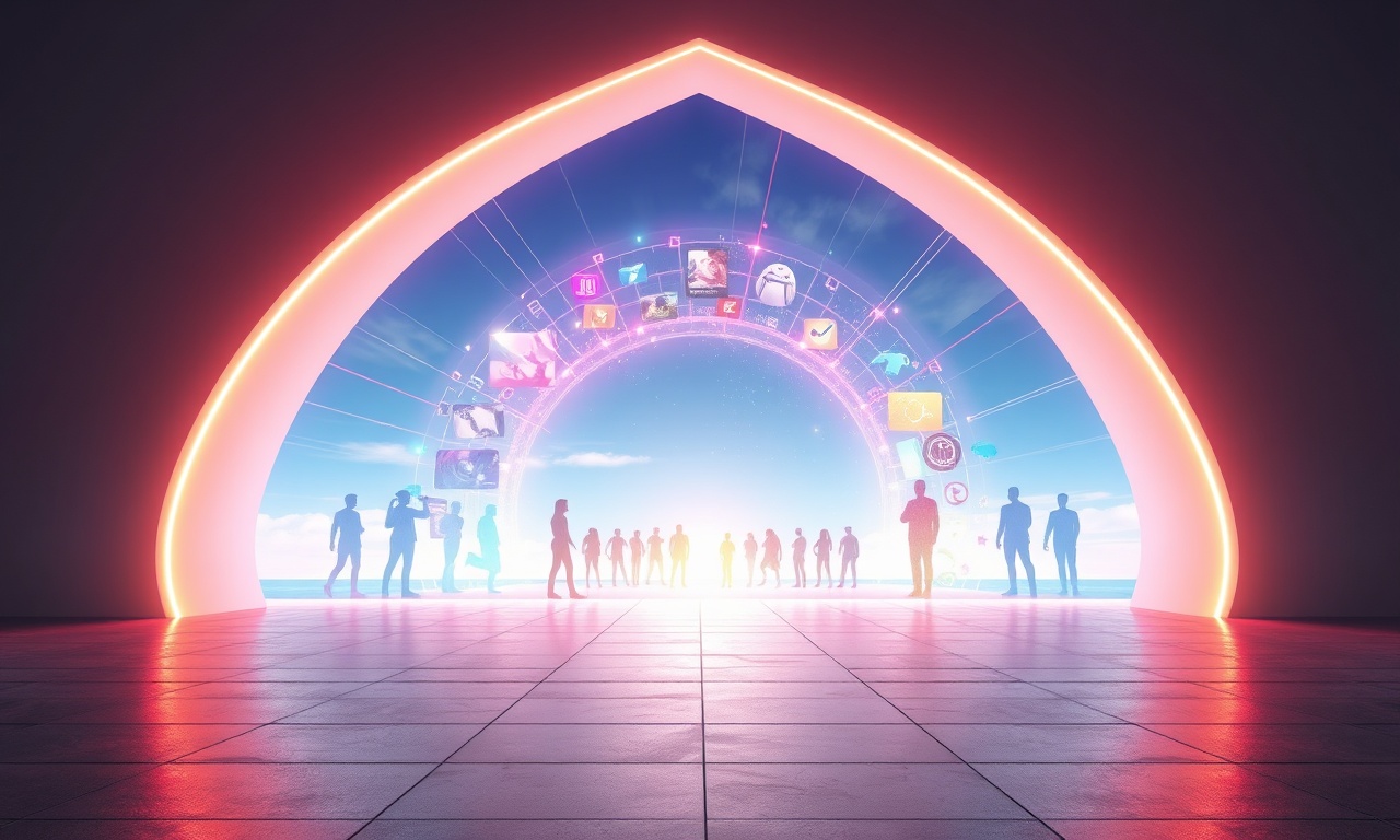 Sky88 - Cửa Ngõ Trải Nghiệm Giải Trí Online Chất Lượng Cao