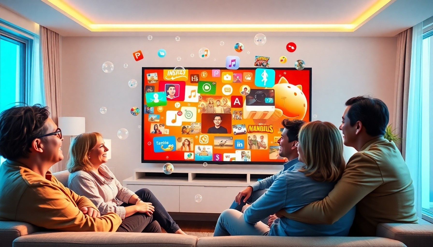 Sky888 - Trải nghiệm giải trí trực tuyến bùng nổ cho mọi người
